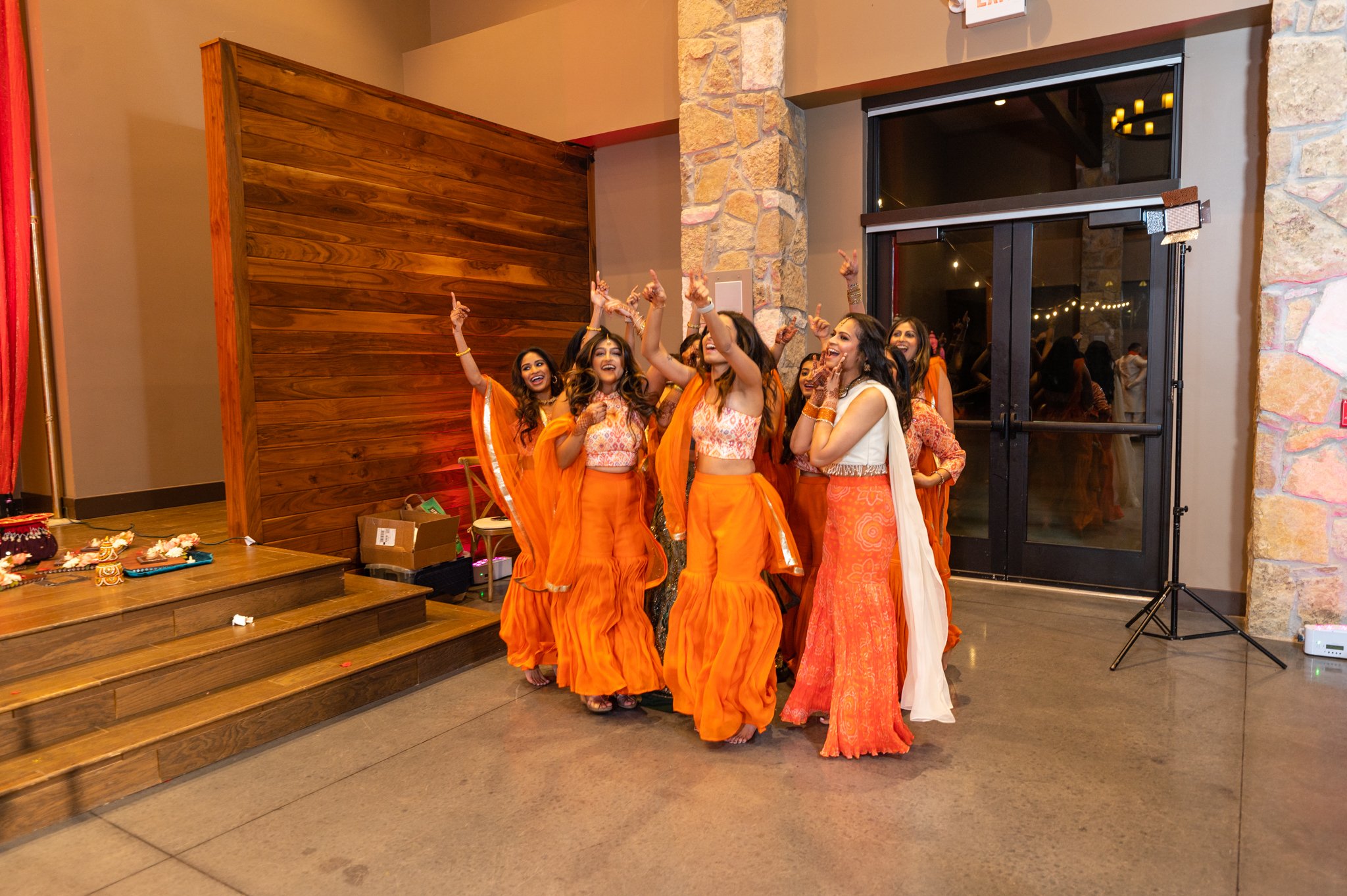 ismaili-wedding-photos-houston-tx-dallas-tx-david-baker-studios-llc-348 6.JPG