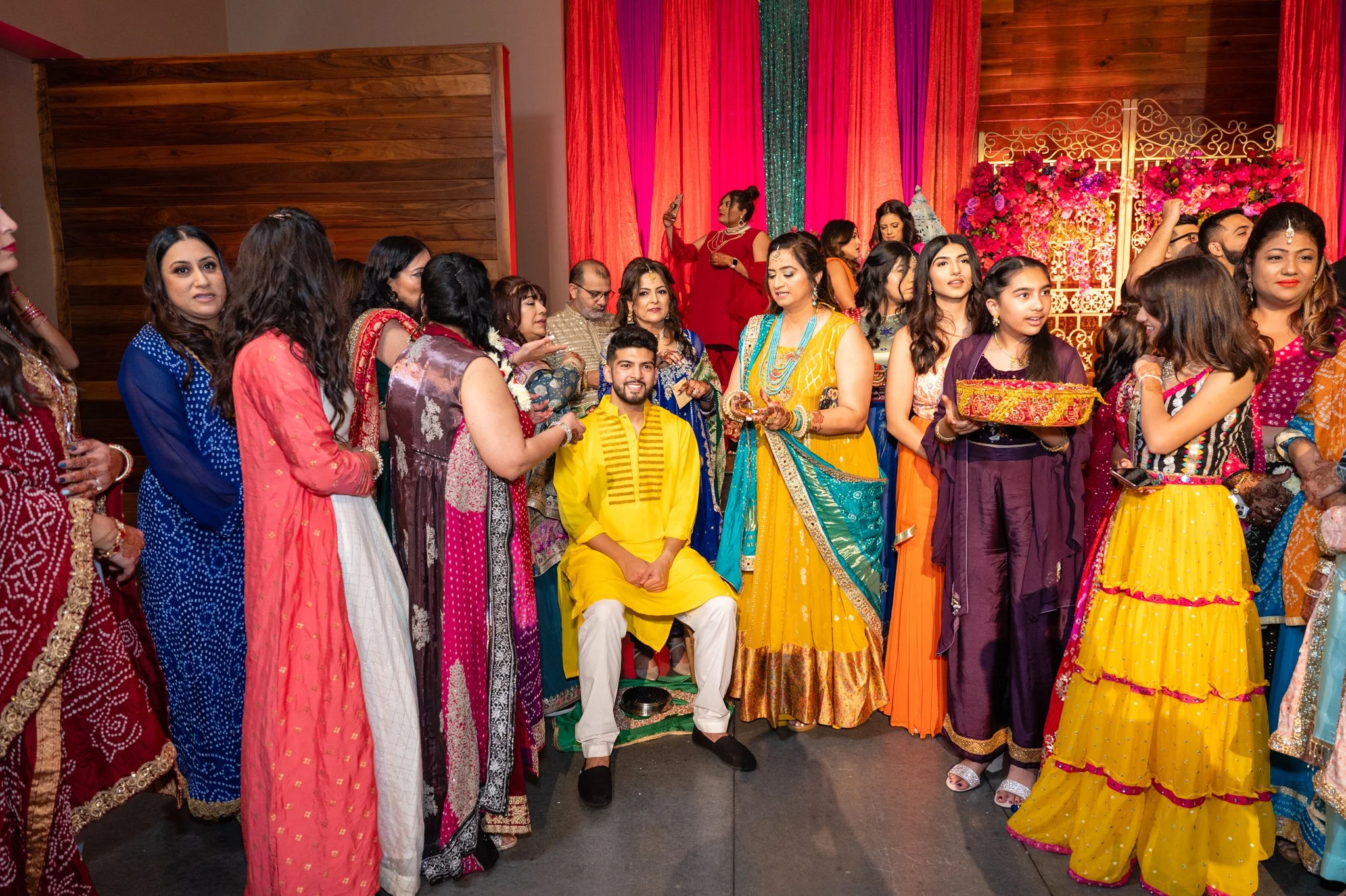 ismaili-wedding-photos-houston-tx-dallas-tx-david-baker-studios-llc-80 6.JPG