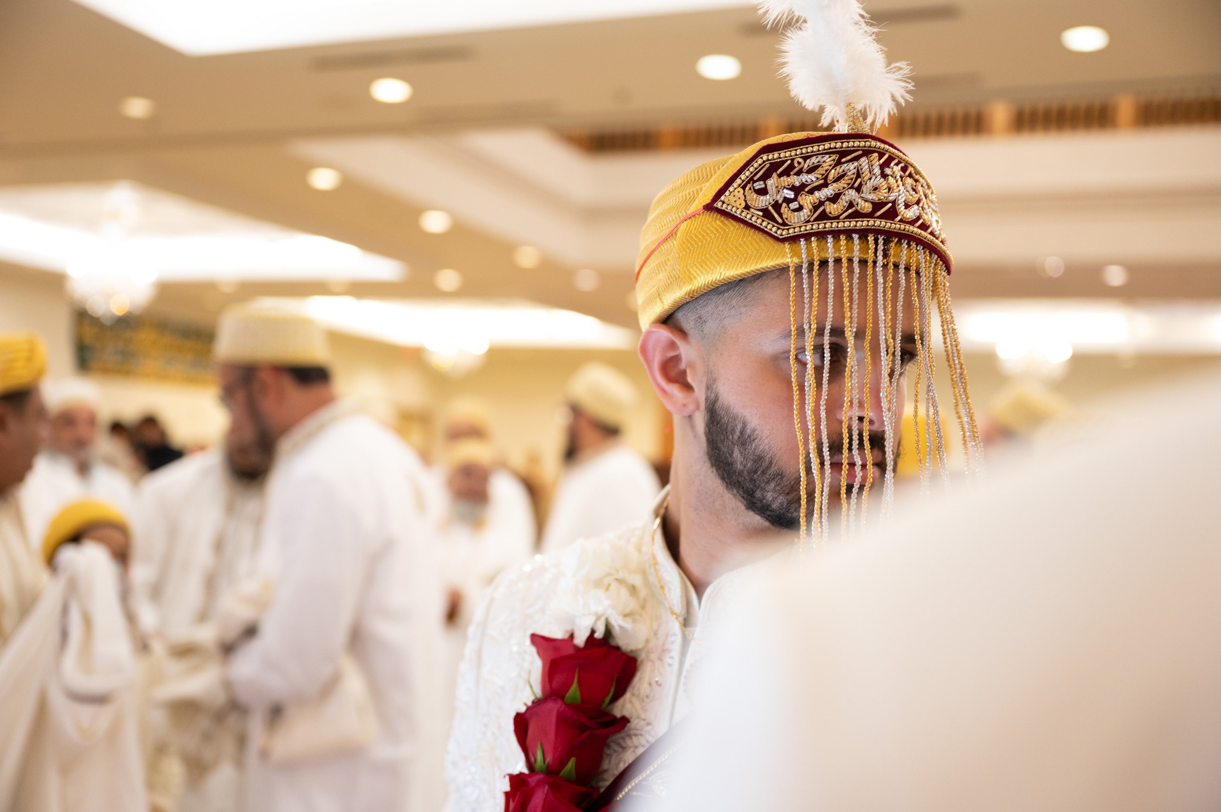 muslim-nikah-cypress-masjid-houston-tx-david-baker-studios-212.JPG