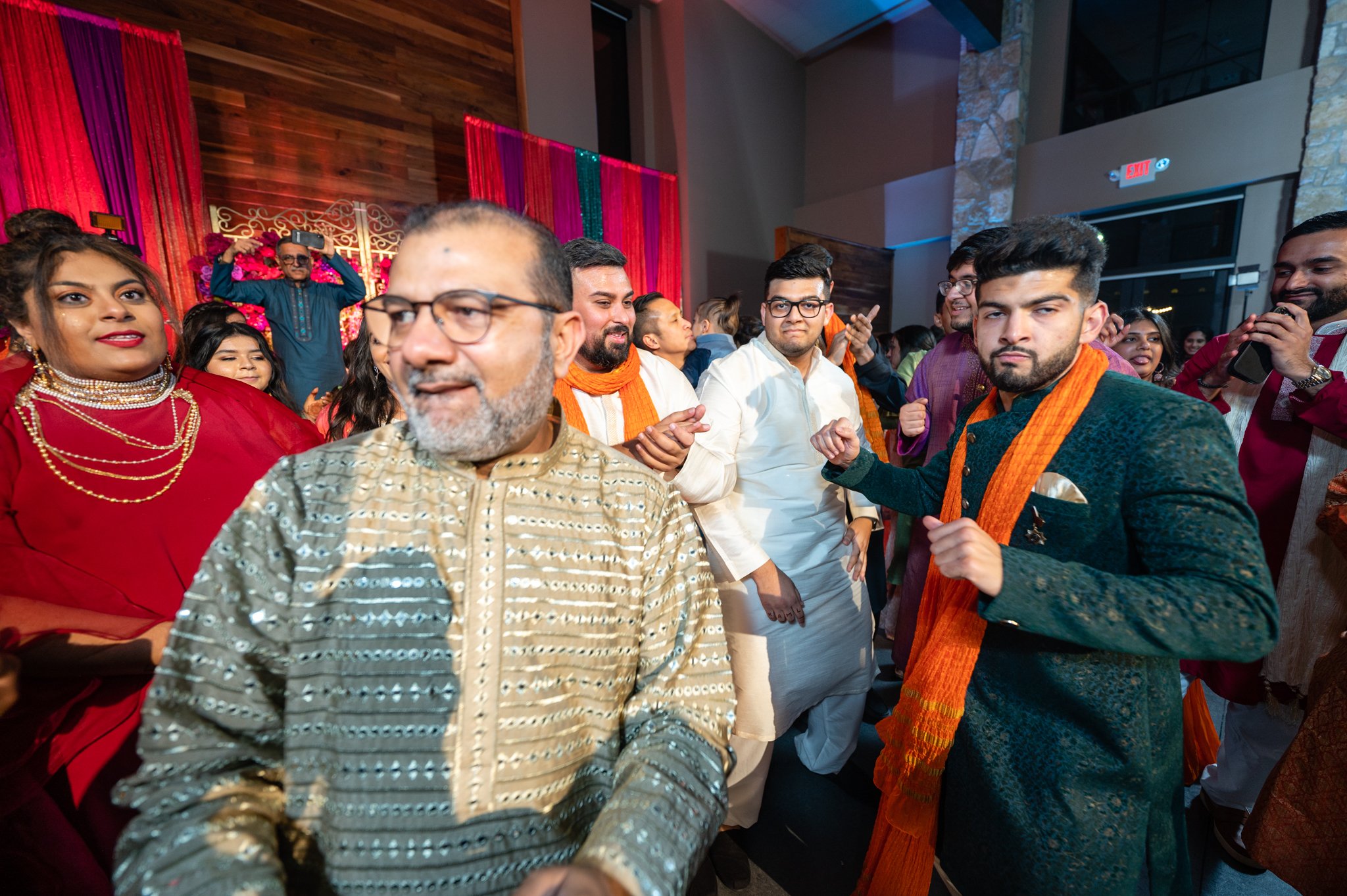 ismaili-wedding-photos-houston-tx-dallas-tx-david-baker-studios-llc-518 6.JPG