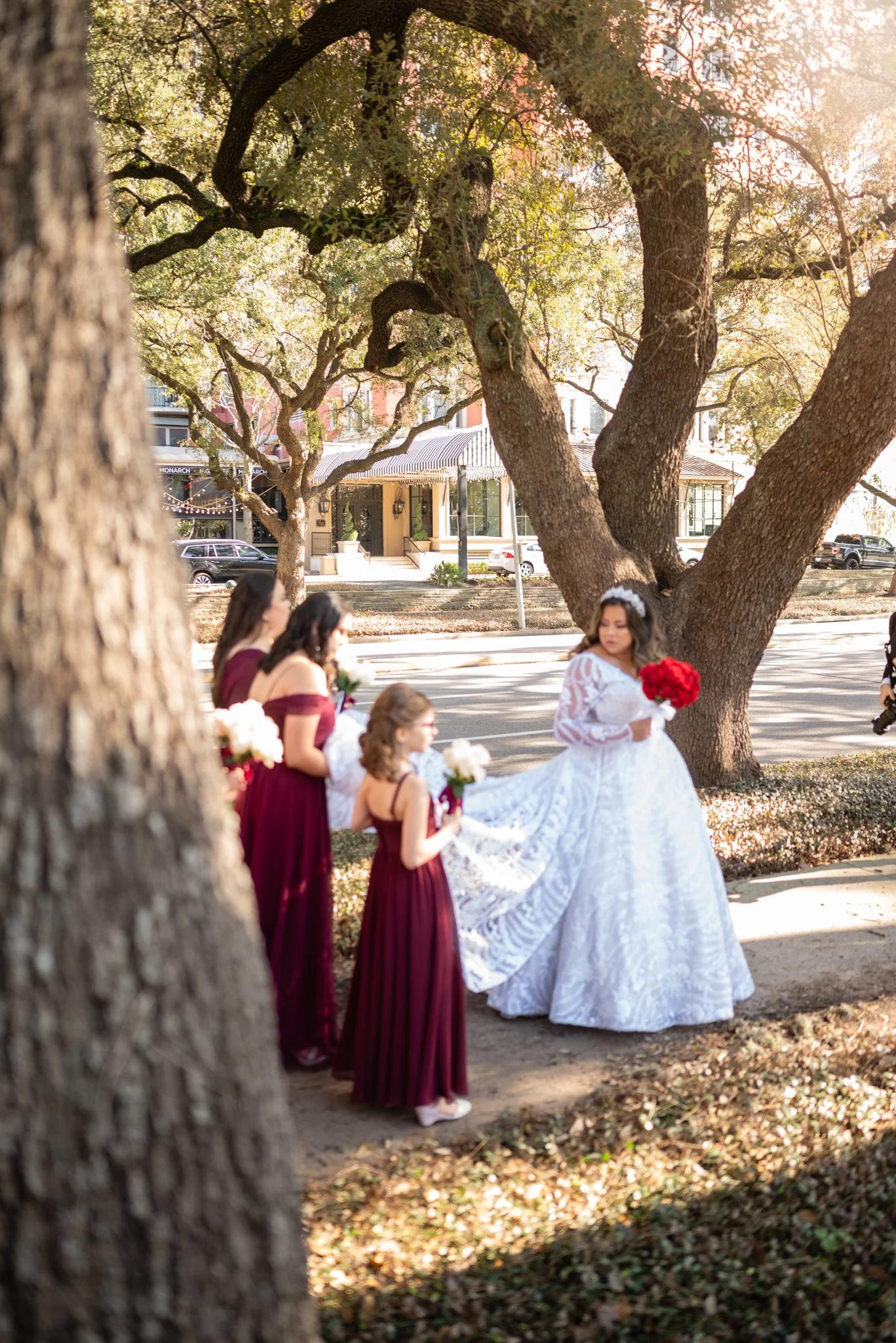 wedding-photography-hotel-zaza-museum-district-houston-tx-david-baker-studios-llc-45.JPG
