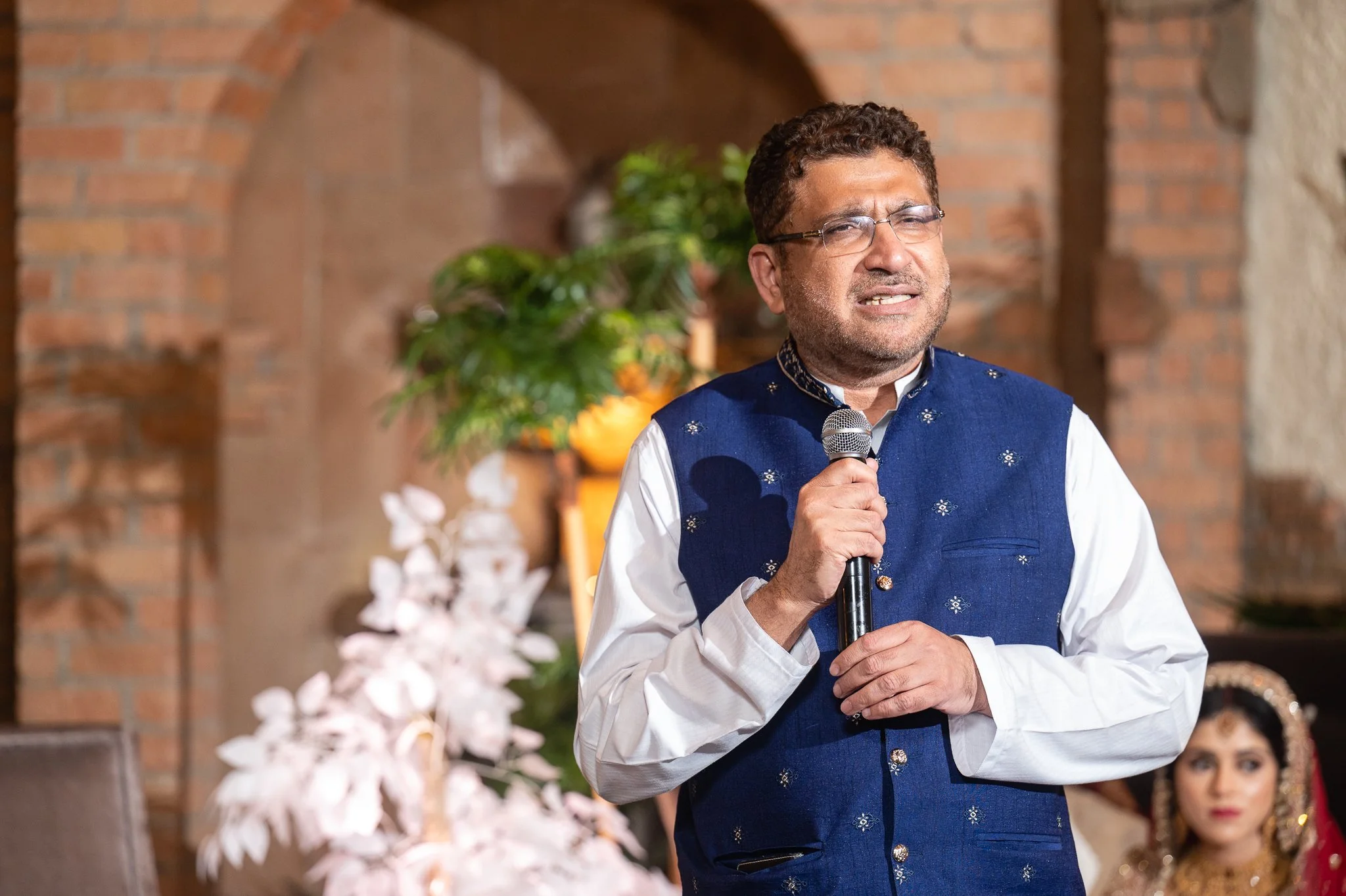 South Asian Wedding Photography | Houston TX | David Baker Studios LLC - 7965.JPG