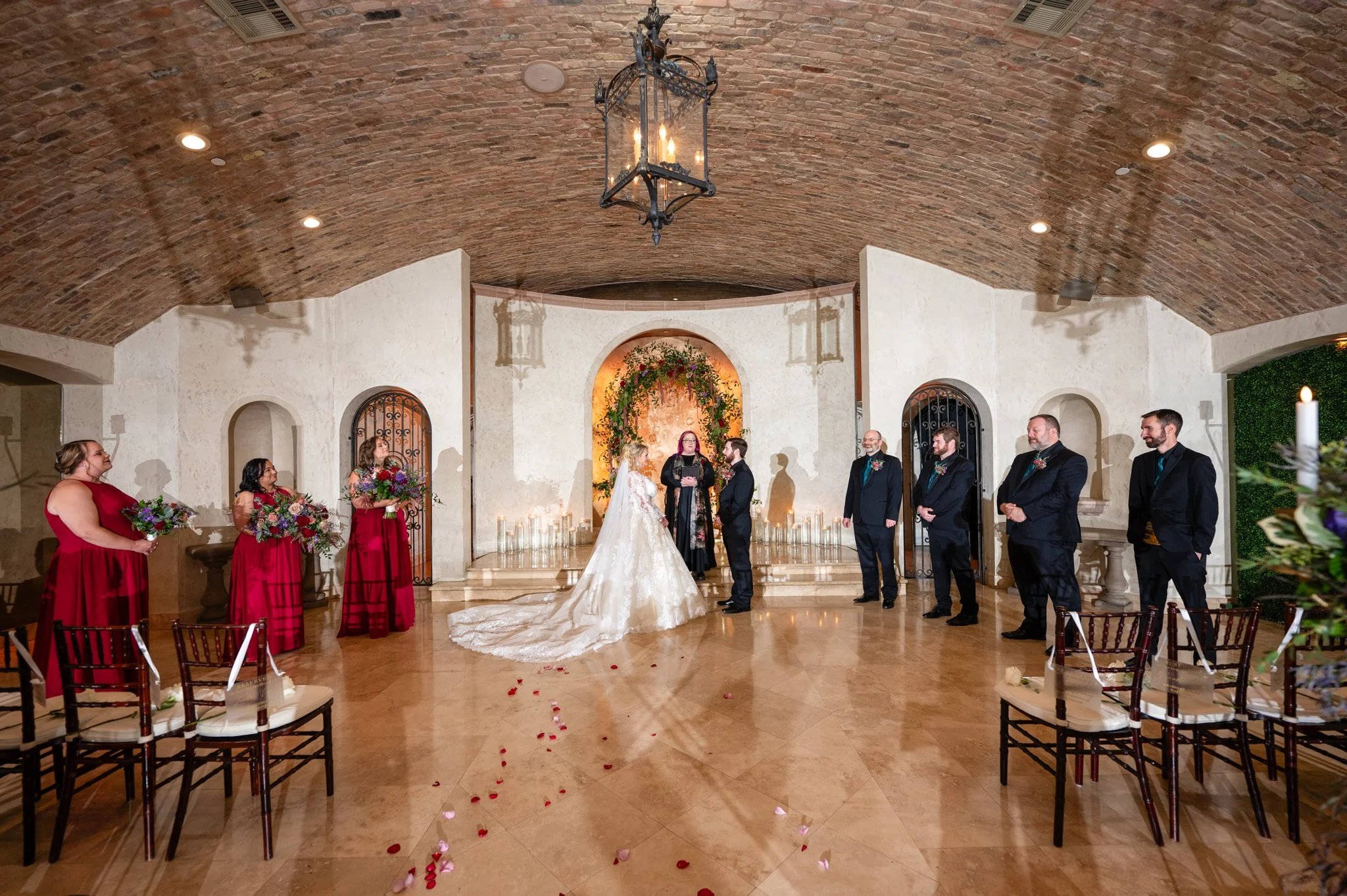 wedding-photography-bell-tower-34th-st-houston-tx-david-baker-studios-llc-19.JPG