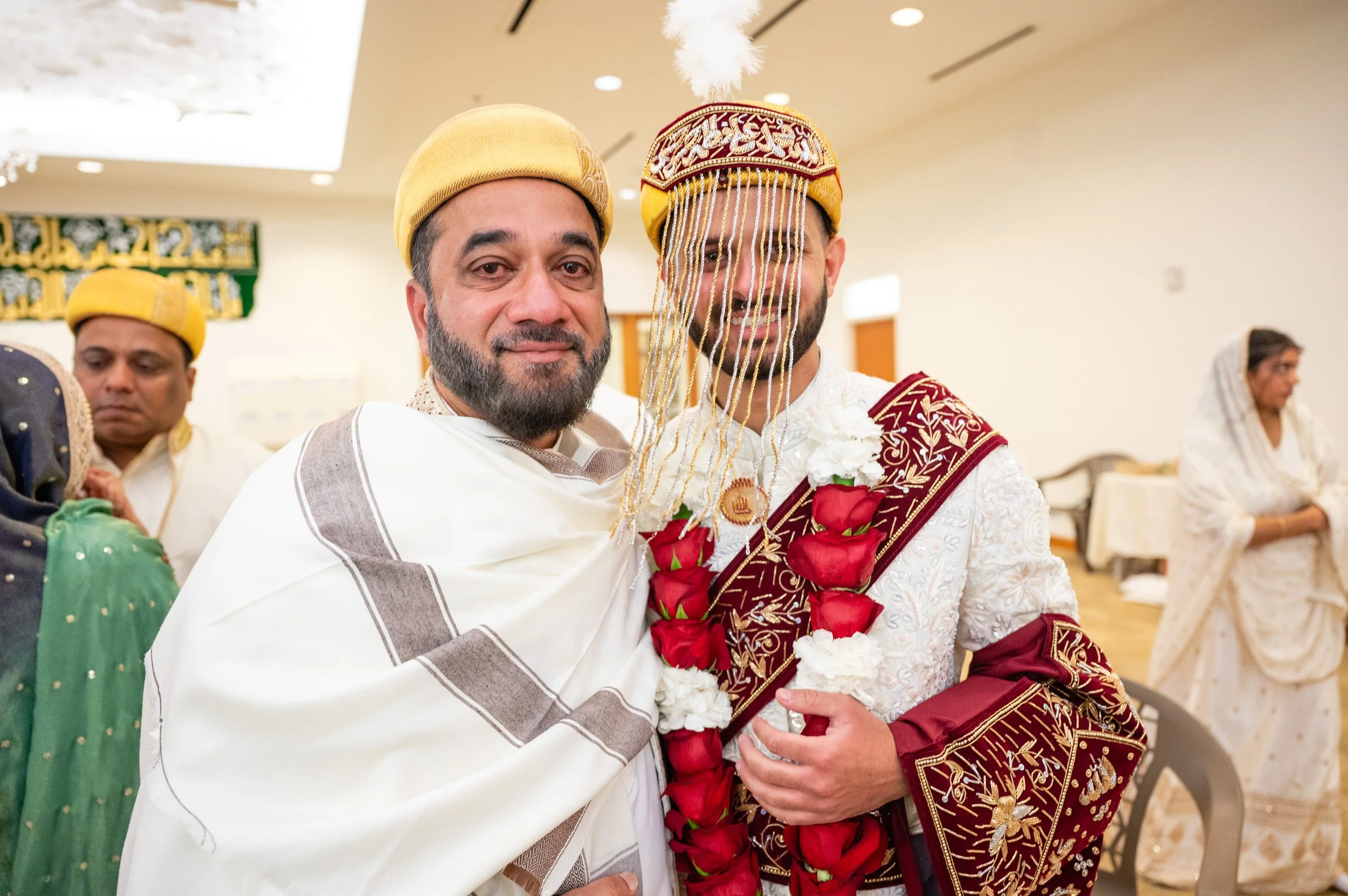 muslim-nikah-cypress-masjid-houston-tx-david-baker-studios-246.JPG