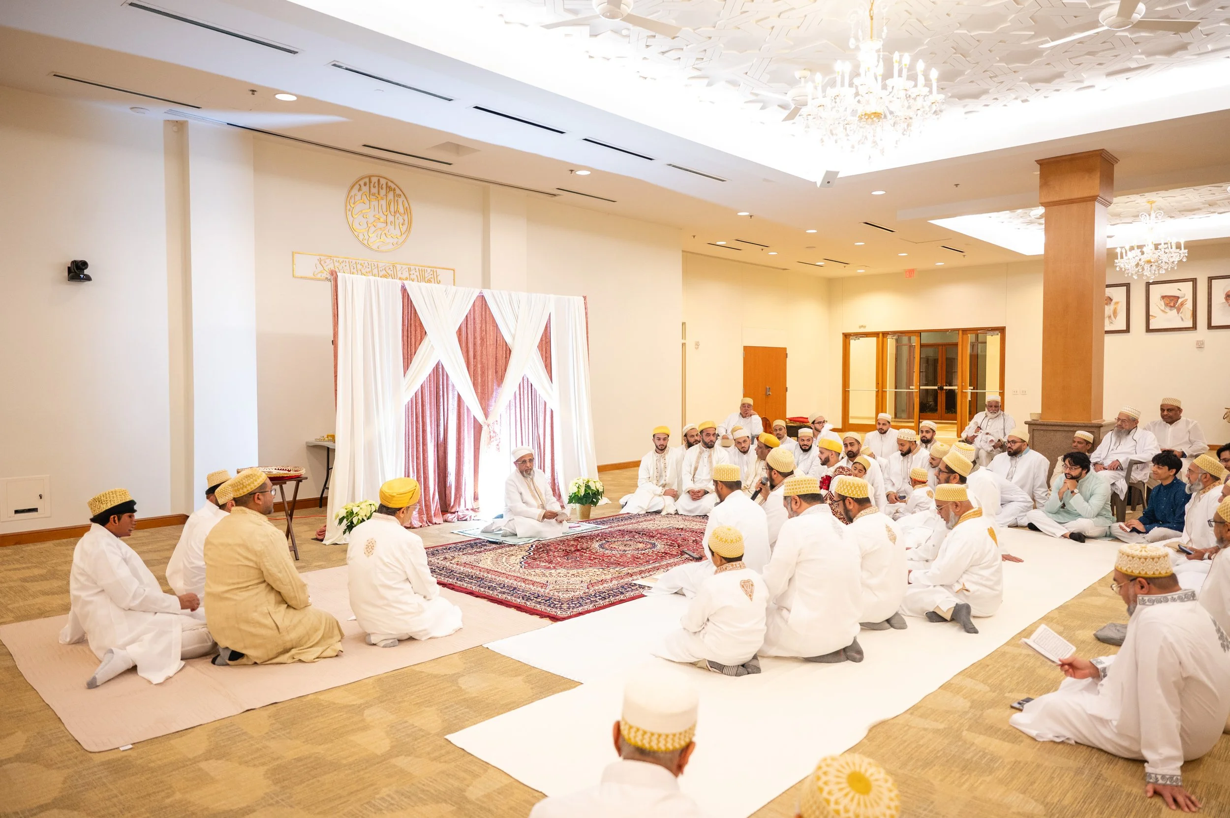 muslim-nikah-cypress-masjid-houston-tx-david-baker-studios-146.JPG