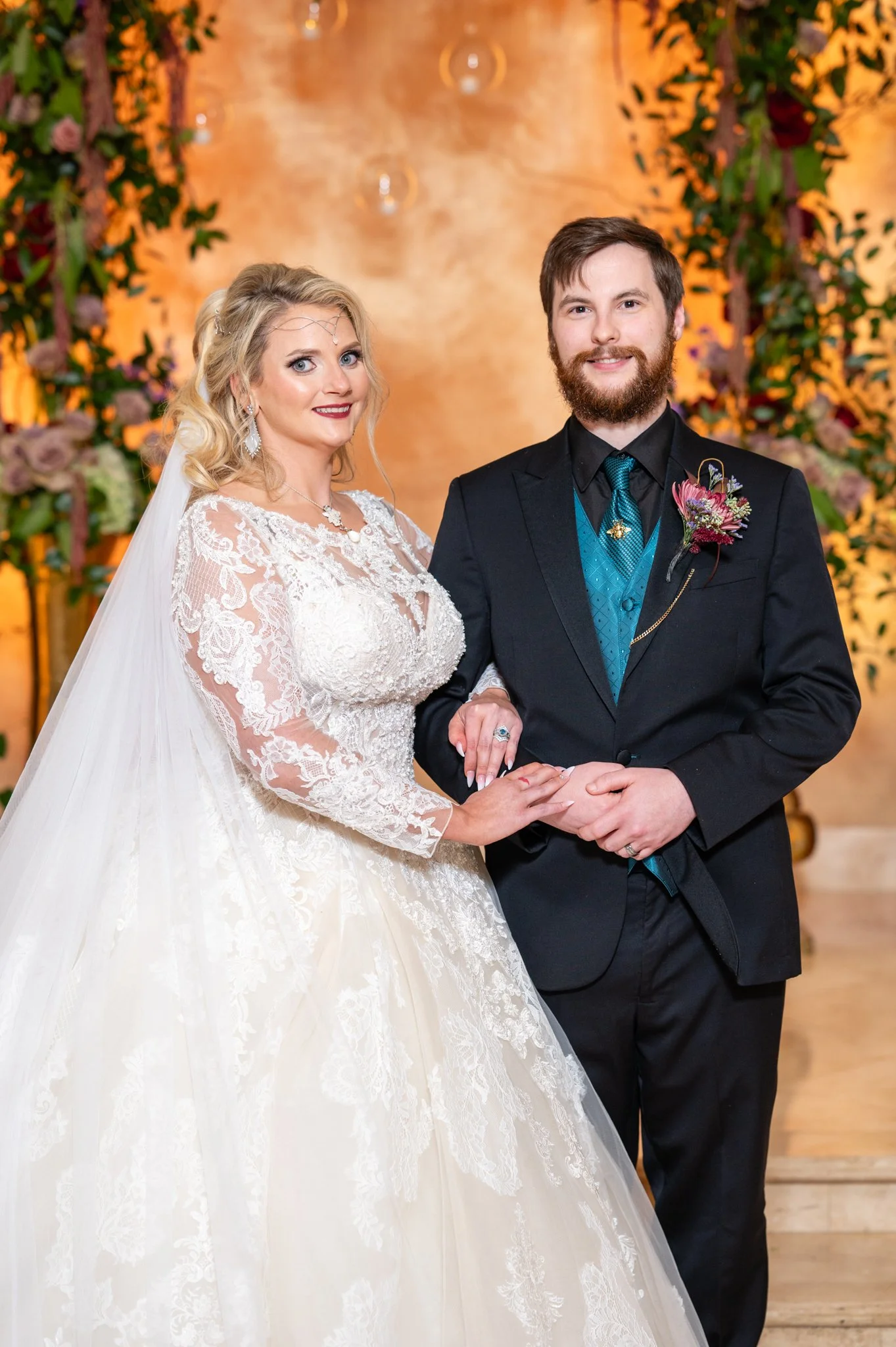 wedding-photography-bell-tower-34th-st-houston-tx-david-baker-studios-llc-33.JPG