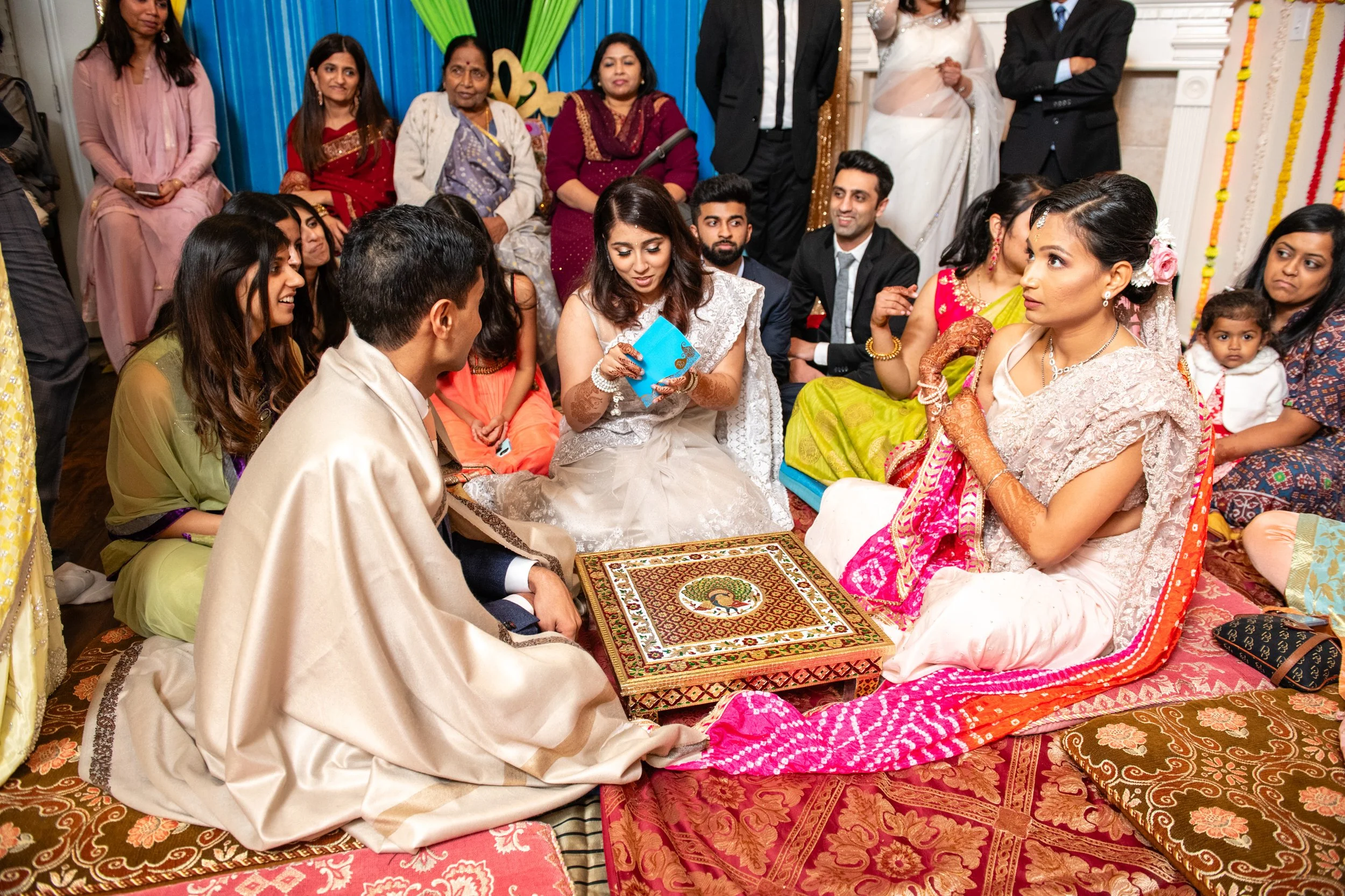 ismaili-wedding-photography-houston-tx-david-baker-studios-llc-86.JPG