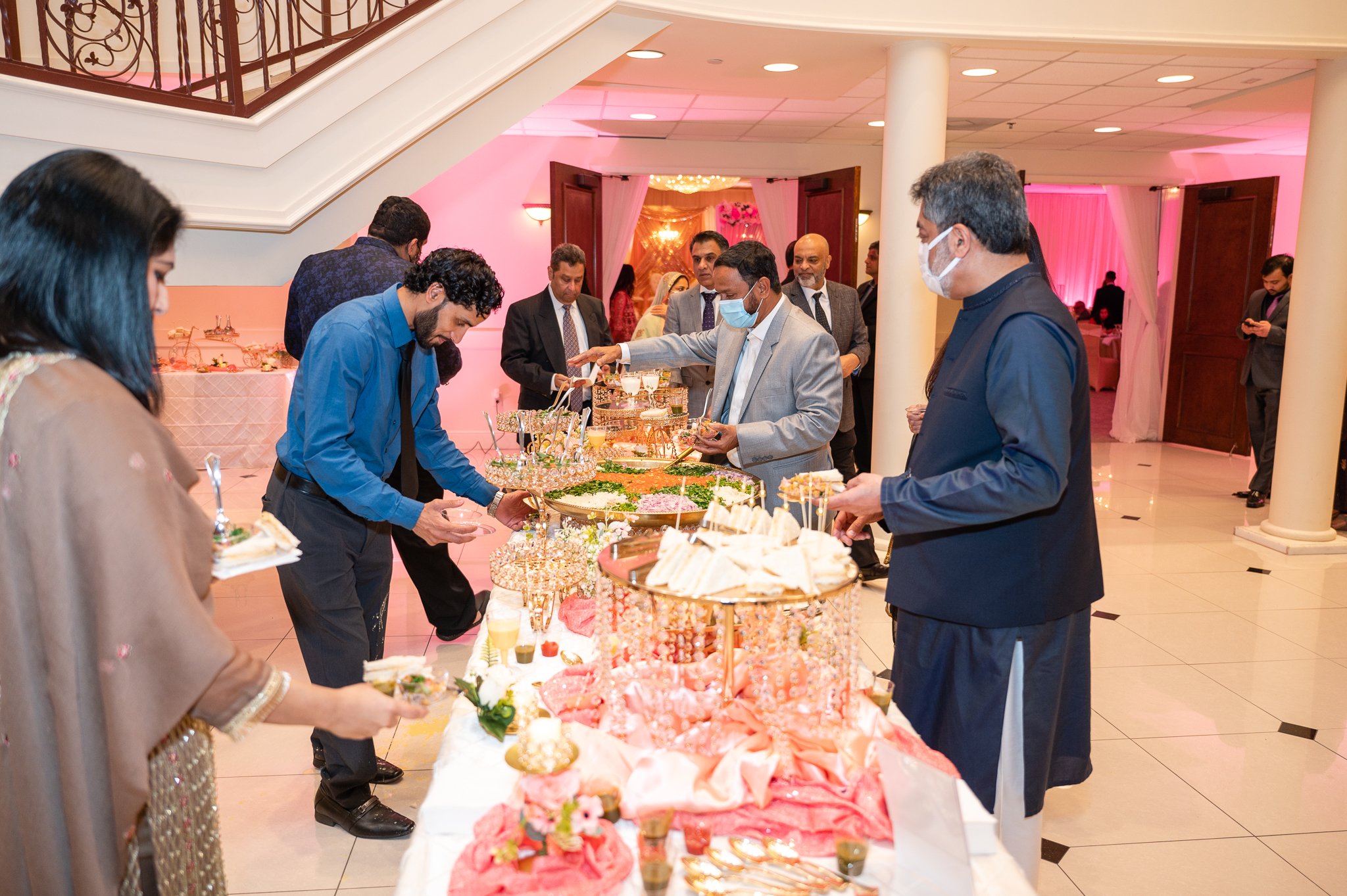 south-asian-wedding-photography-walima-photos-houston-tx-david-baker-studios-llc-782.JPG