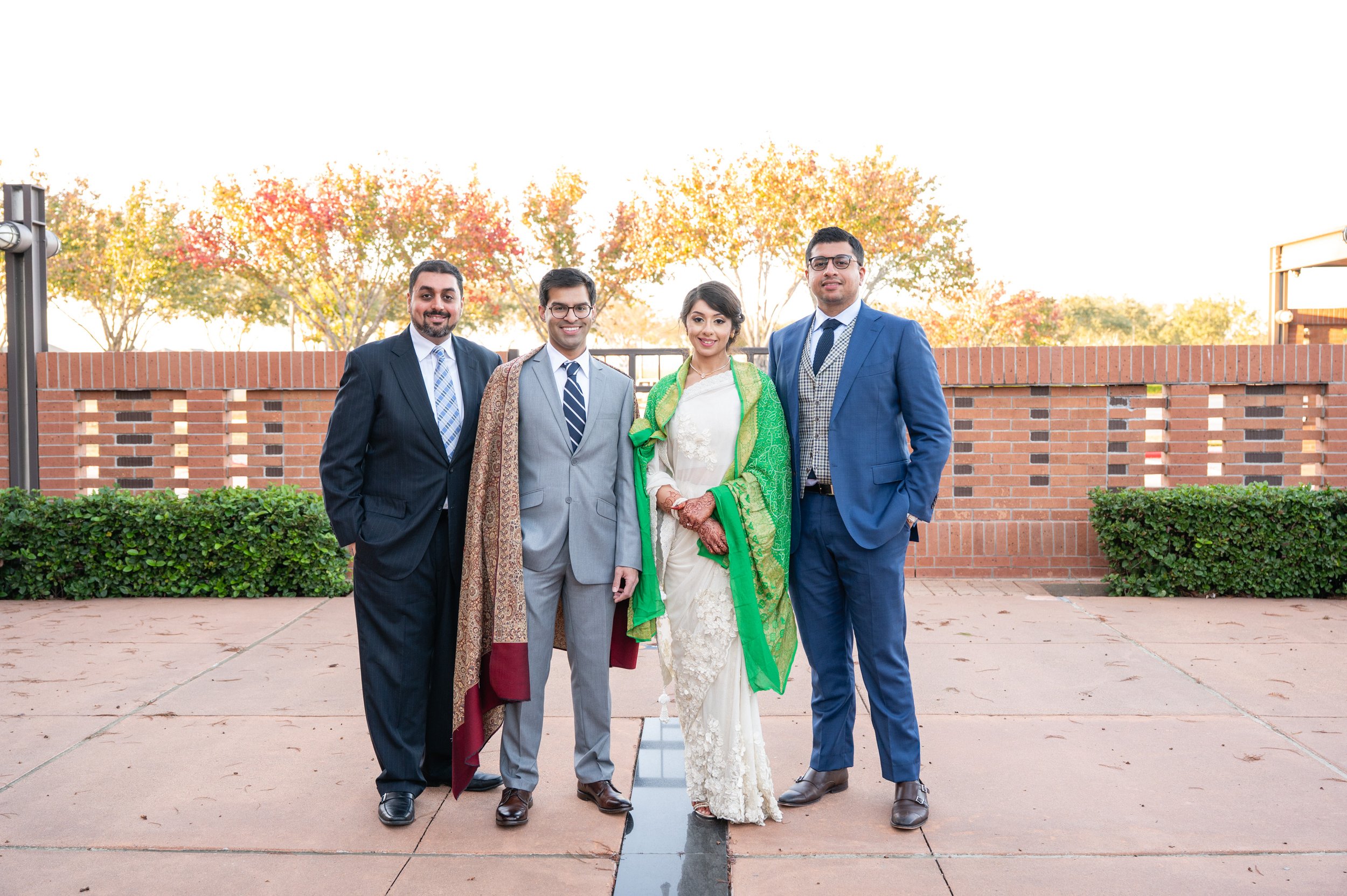 ismaili-wedding-photos-home-wedding-david-baker-studios-llc-124.JPG