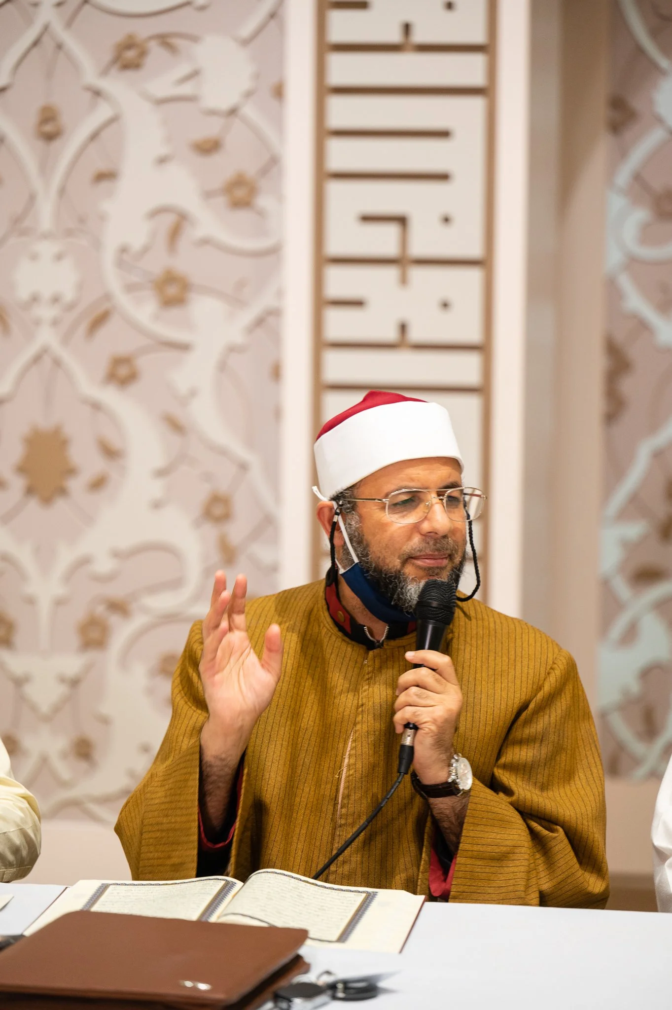 south-asian-wedding-photography-nikah-photos-houston-tx-david-baker-studios-llc-416.JPG