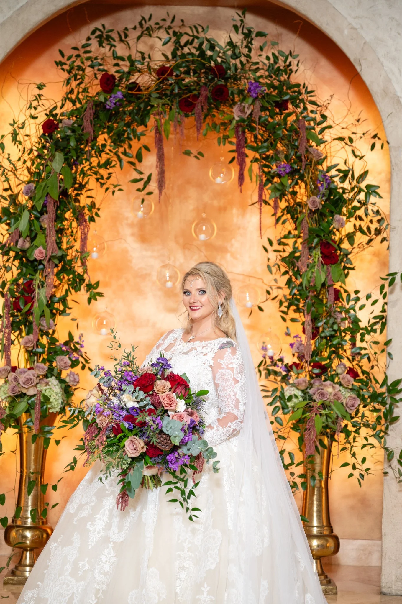 wedding-photography-bell-tower-34th-st-houston-tx-david-baker-studios-llc-41.JPG
