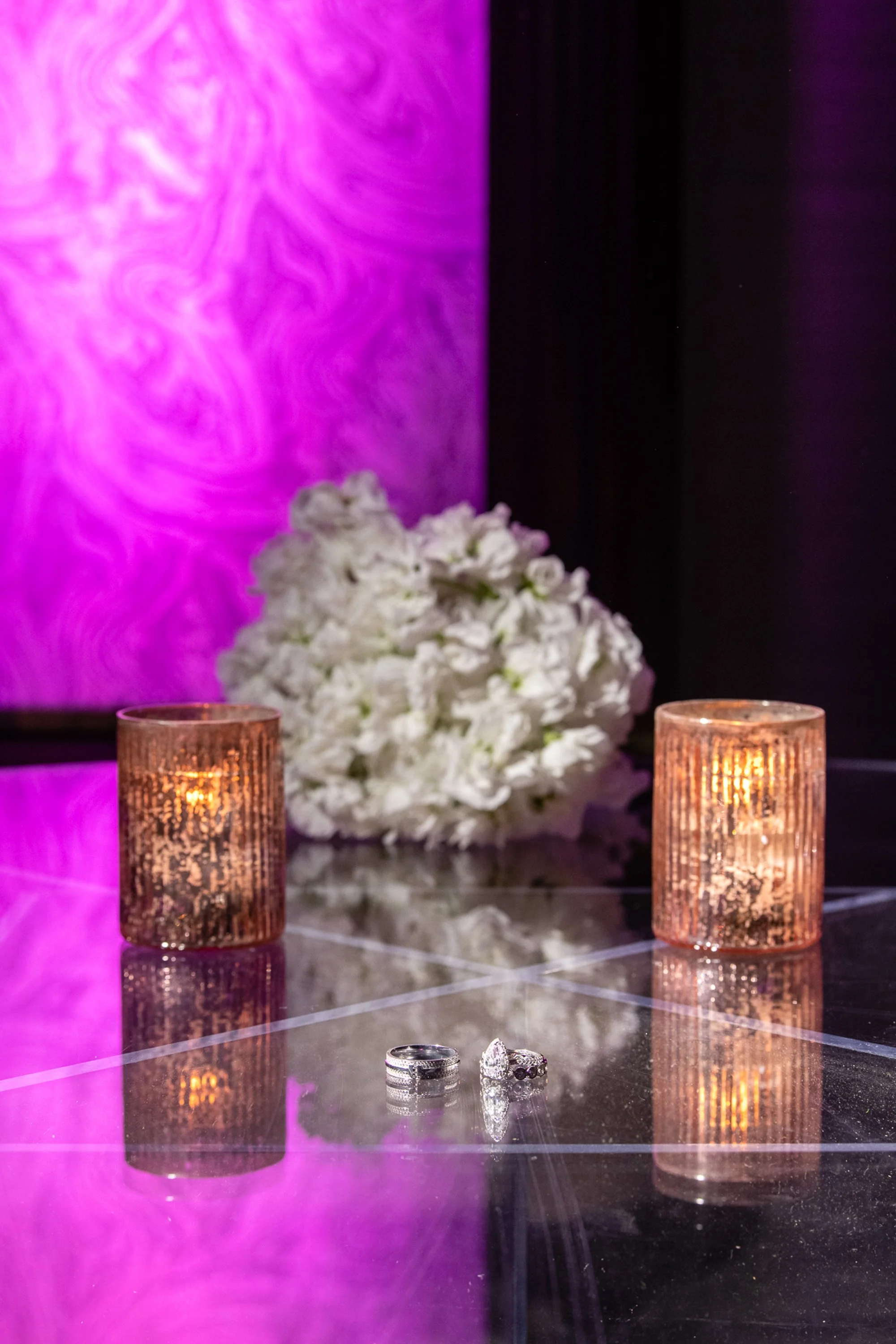 the-post-oak-hotel-uptown-houston-wedding-photos-david-baker-studios-llc-190.JPG