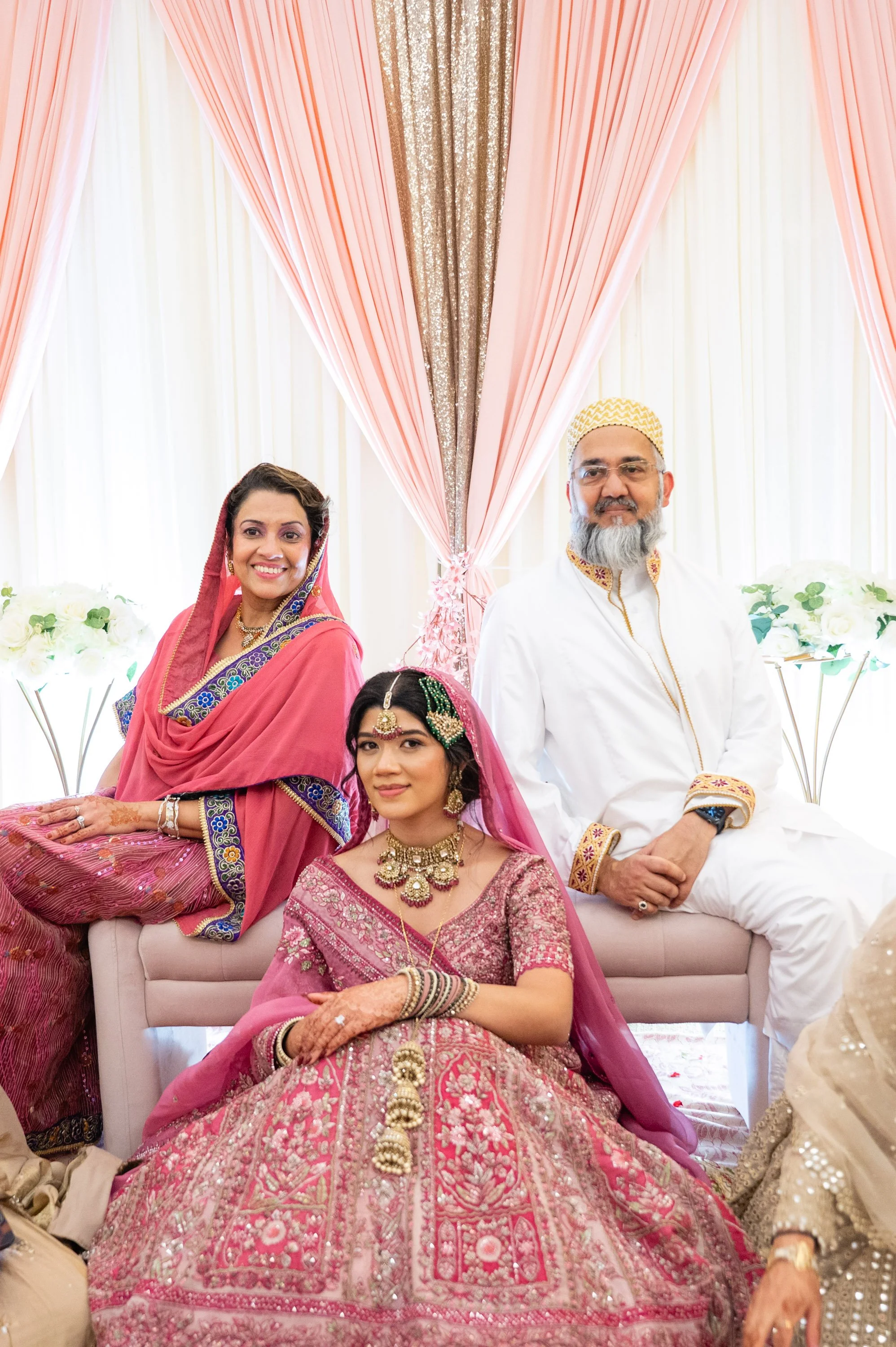 muslim-nikah-cypress-masjid-houston-tx-david-baker-studios-373.JPG