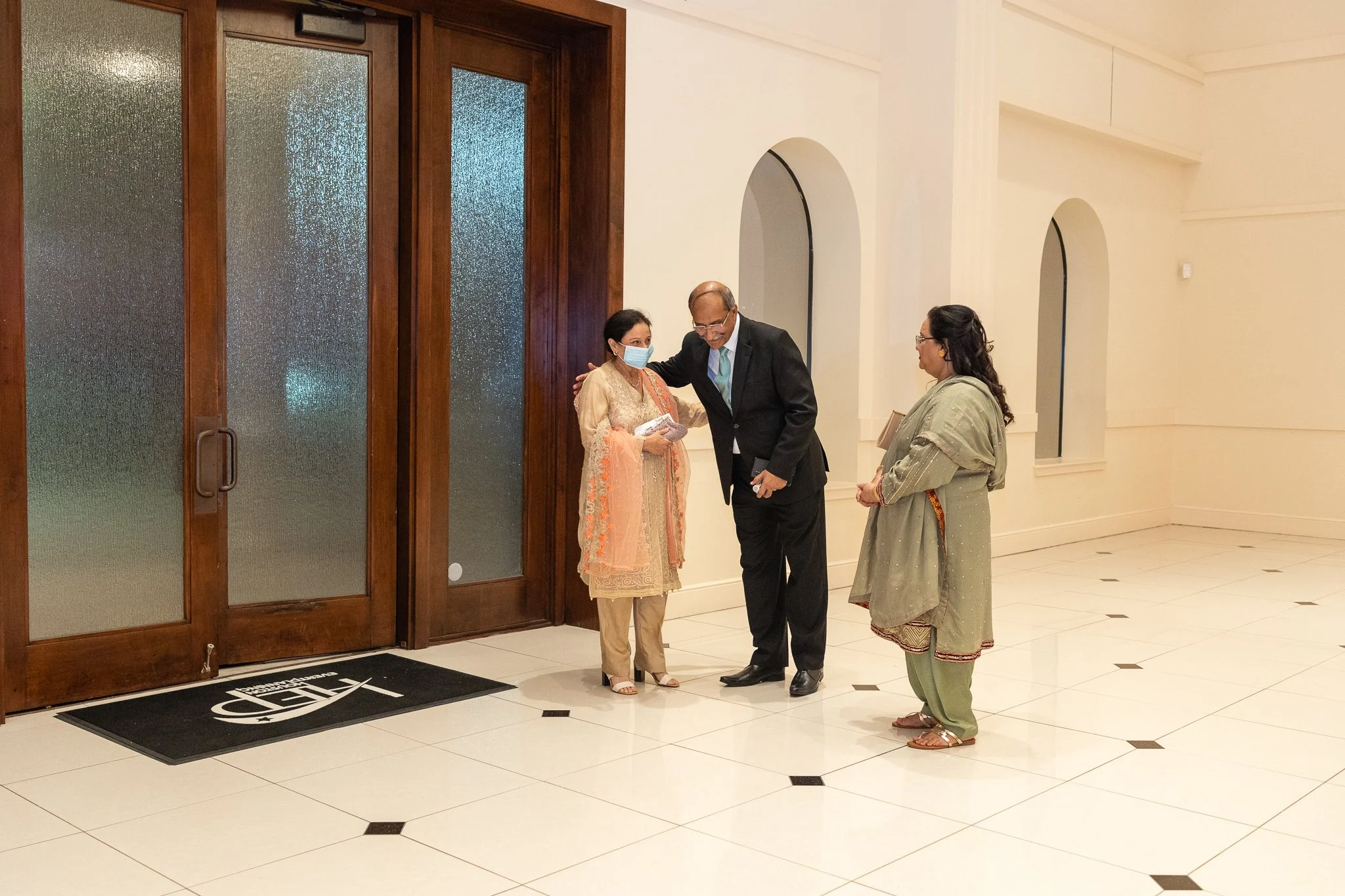 south-asian-wedding-photography-walima-photos-houston-tx-david-baker-studios-llc-776.JPG