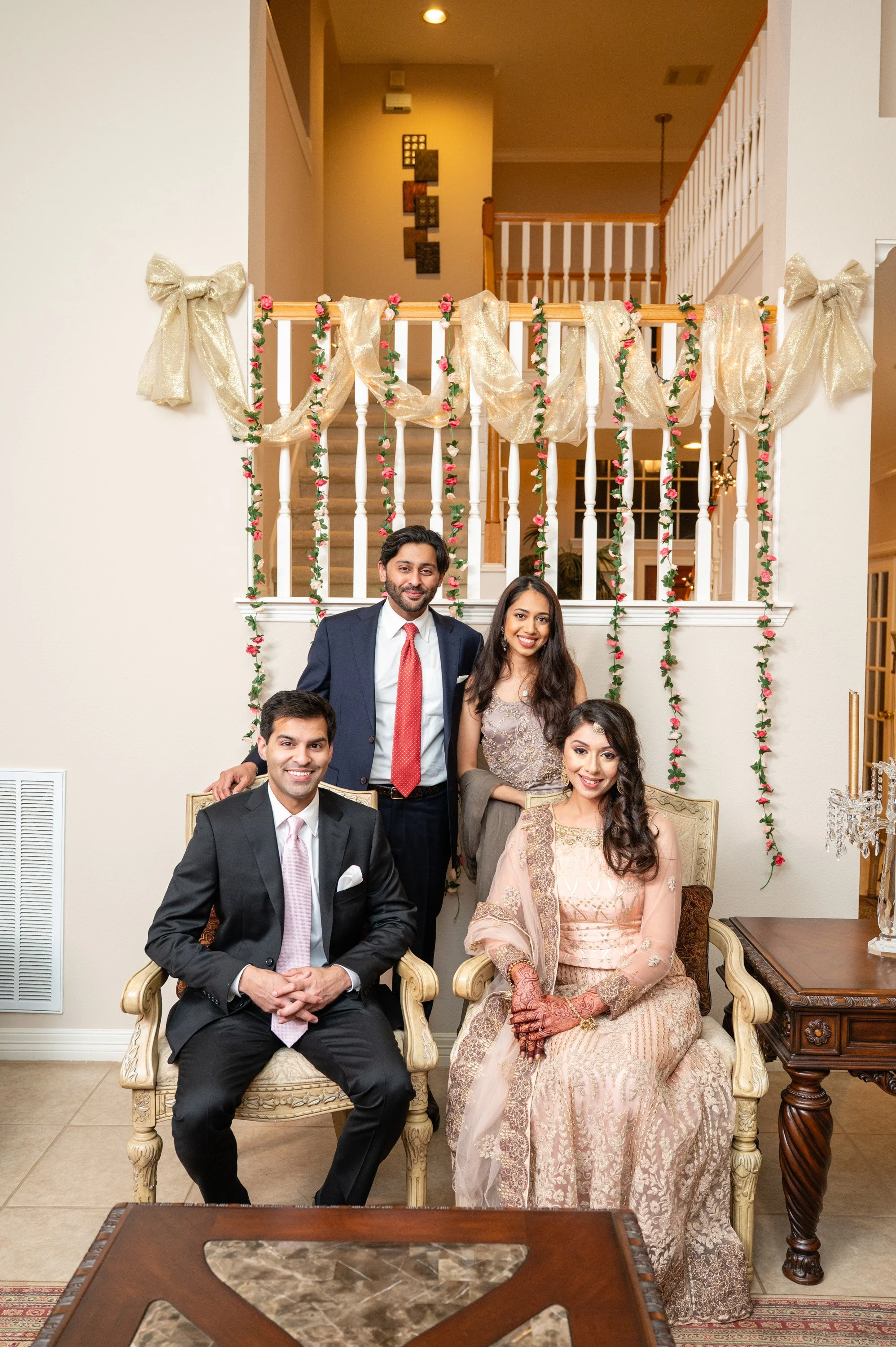 ismaili-wedding-photos-home-wedding-david-baker-studios-llc-155.JPG