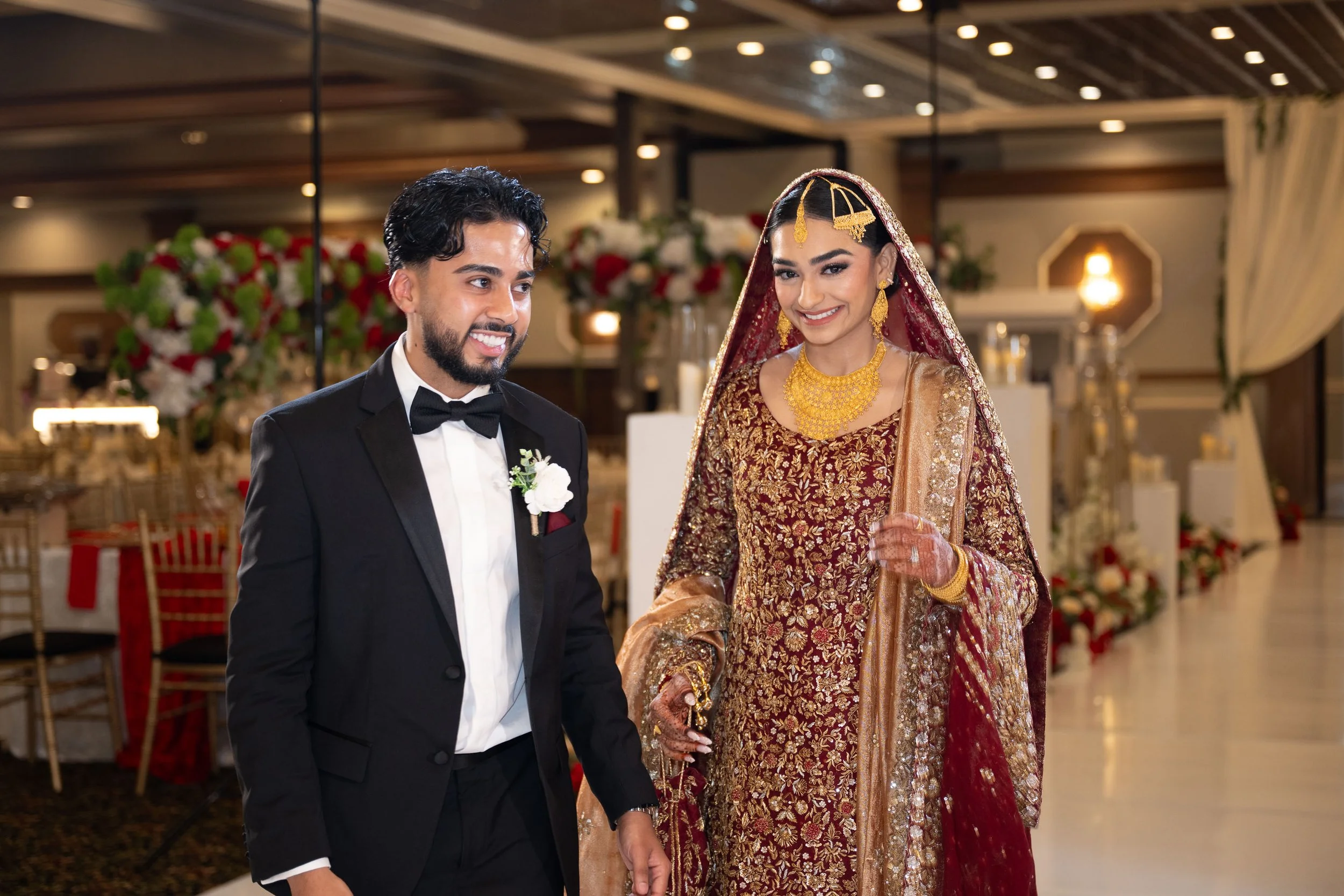ahsan-aatika-sneak-peek-david-baker-studios-473.JPG