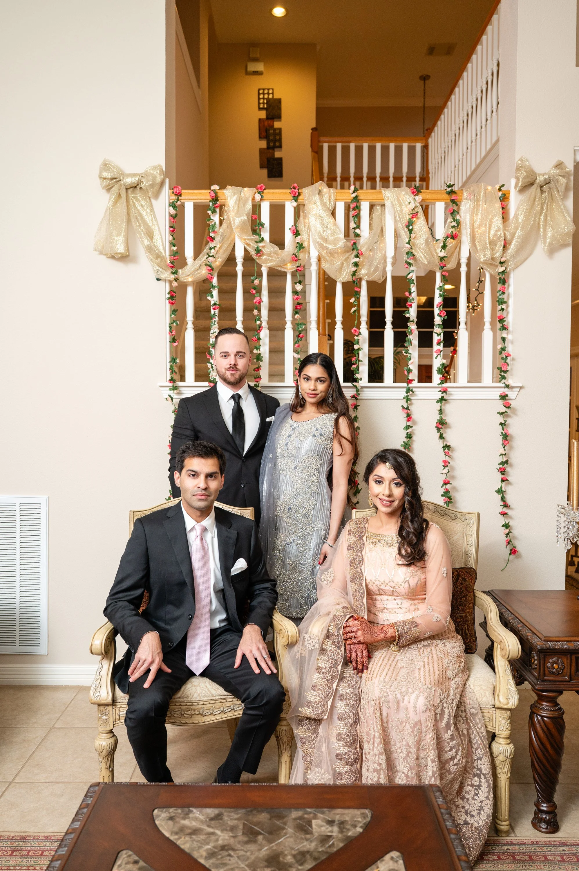 ismaili-wedding-photos-home-wedding-david-baker-studios-llc-166.JPG