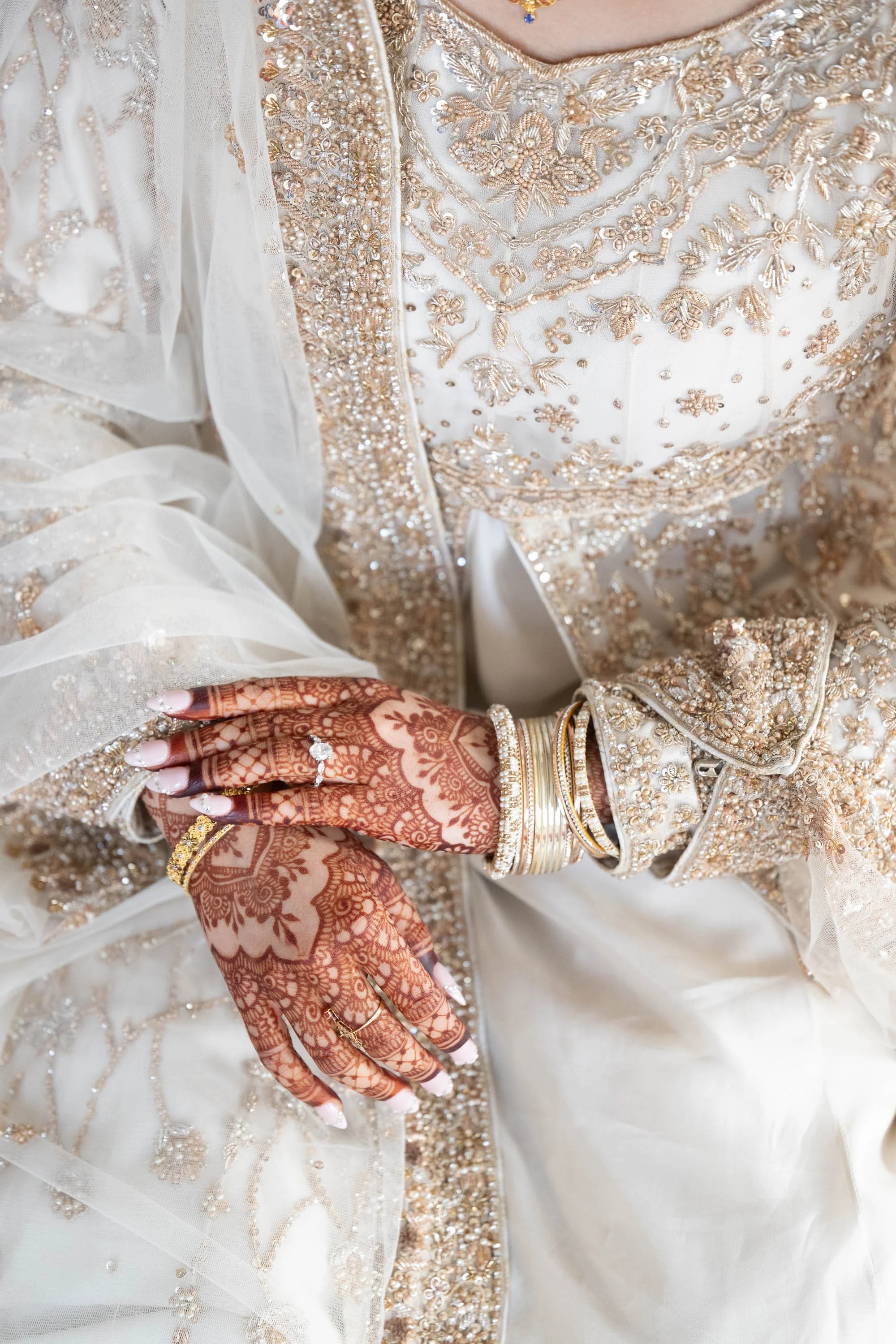 ahsan-aatika-sneak-peek-david-baker-studios-79.JPG