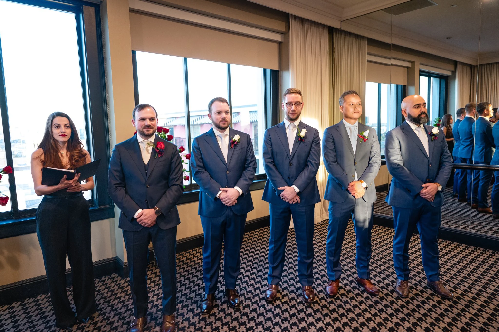 wedding-photography-hotel-zaza-museum-district-houston-tx-david-baker-studios-llc-110.JPG