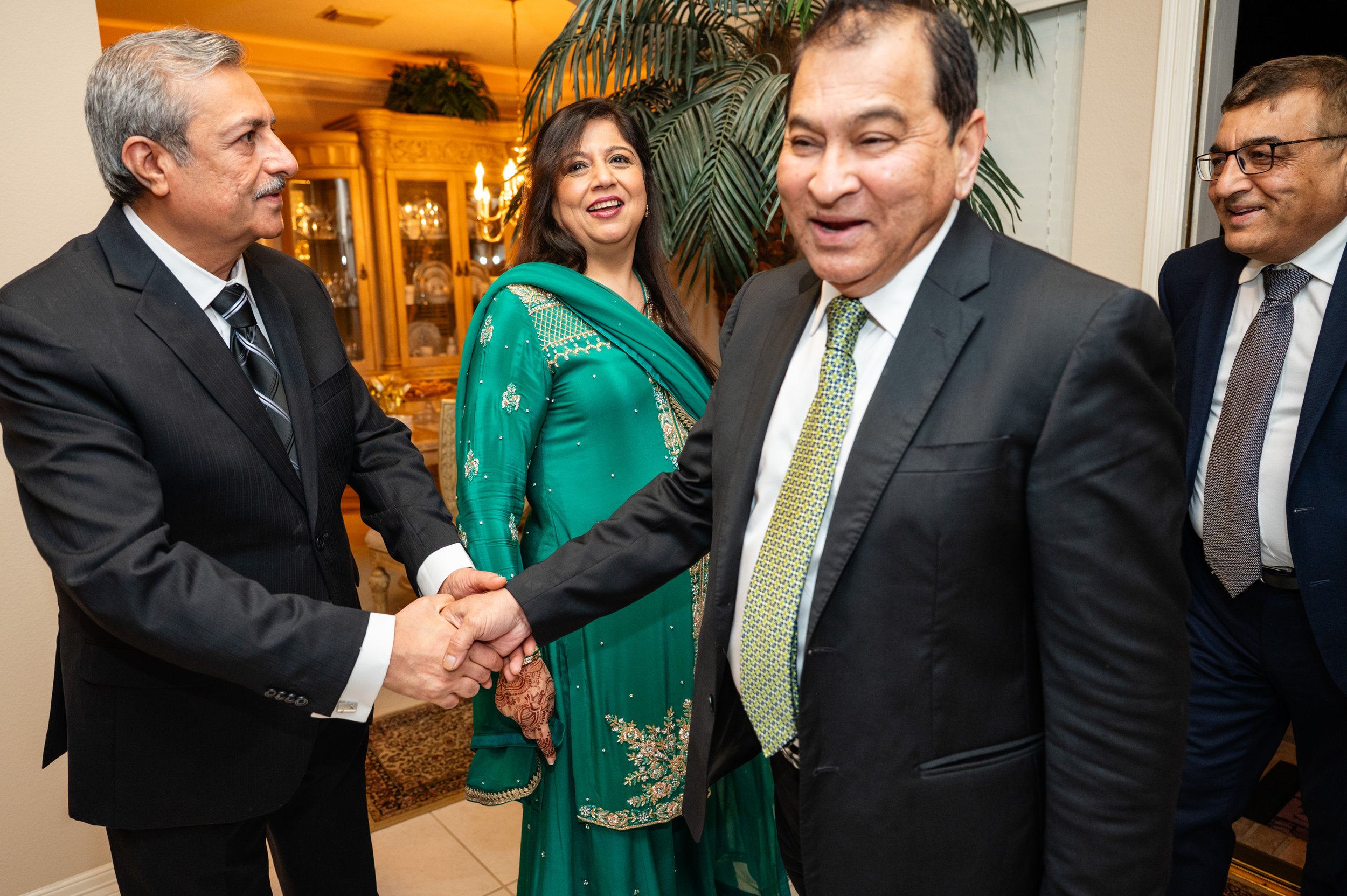 ismaili-wedding-photos-home-wedding-david-baker-studios-llc-140.JPG