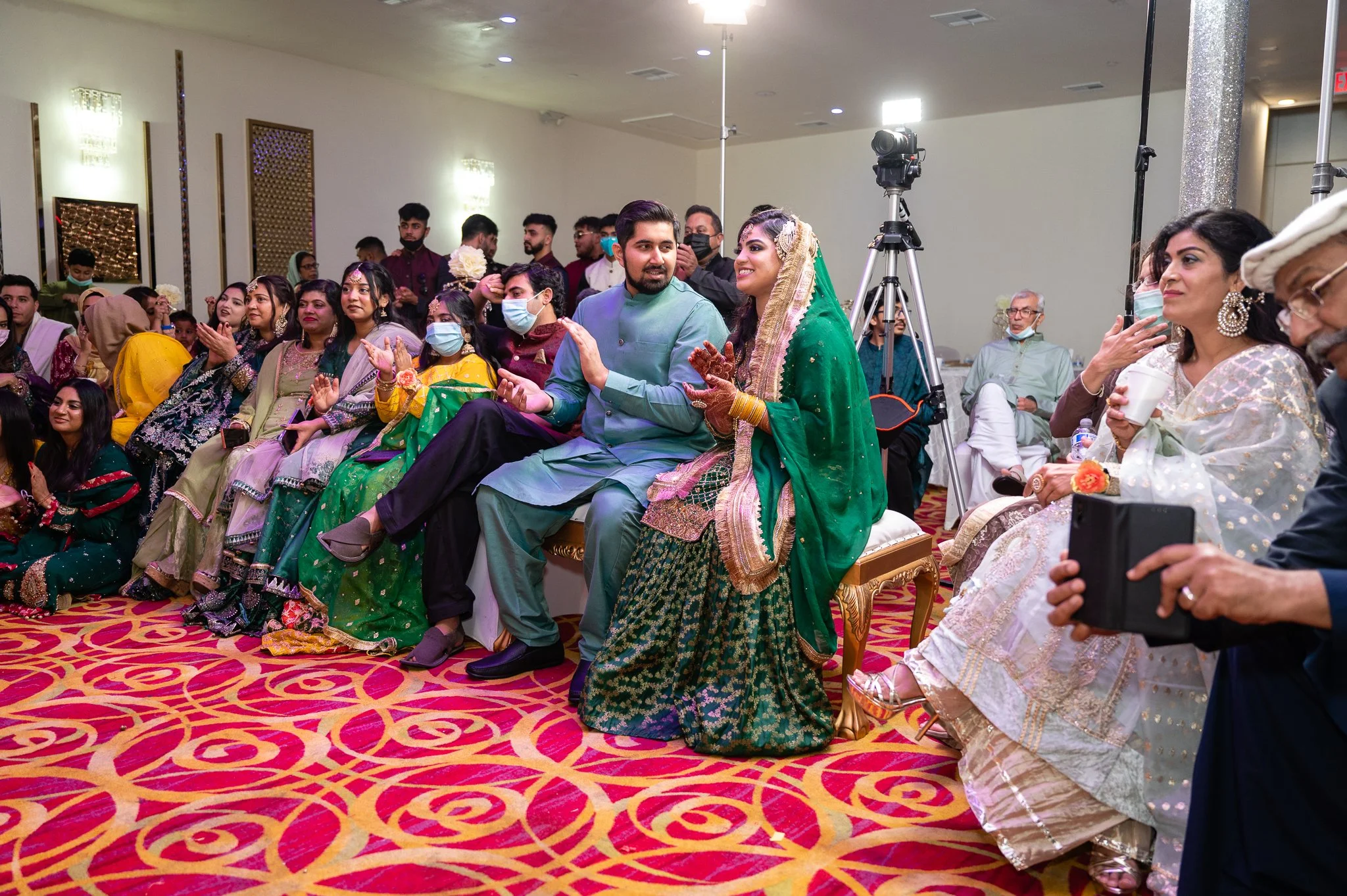 south-asian-wedding-photography-mehndi-photos-houston-tx-david-baker-studios-llc-297.JPG