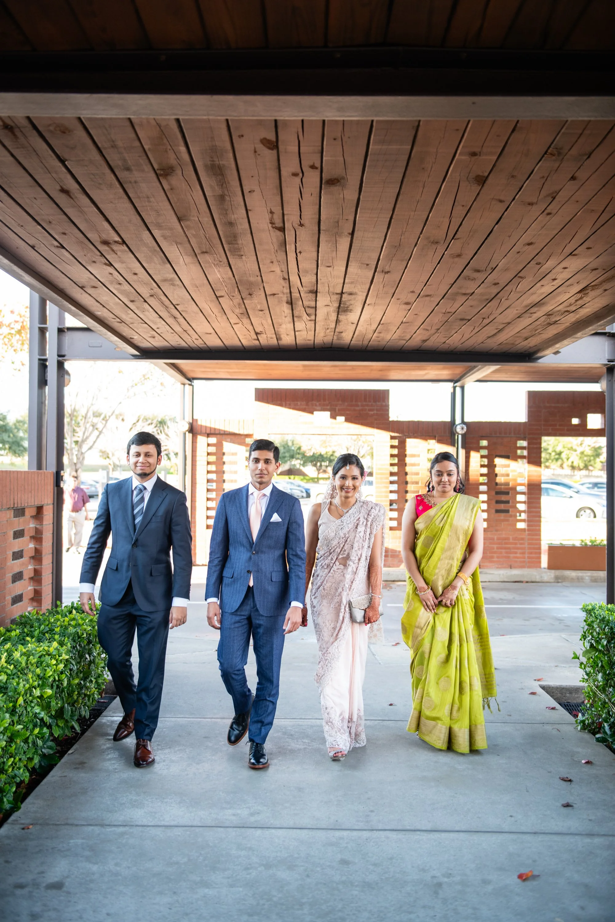 ismaili-wedding-photography-houston-tx-david-baker-studios-llc-54.JPG