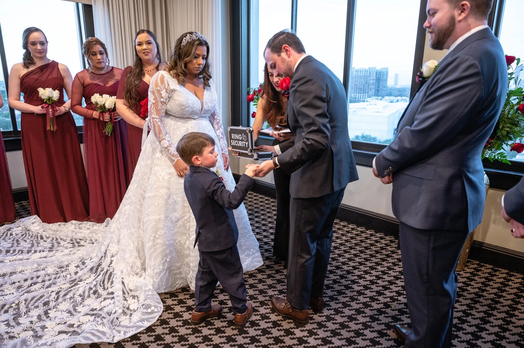 wedding-photography-hotel-zaza-museum-district-houston-tx-david-baker-studios-llc-127.JPG