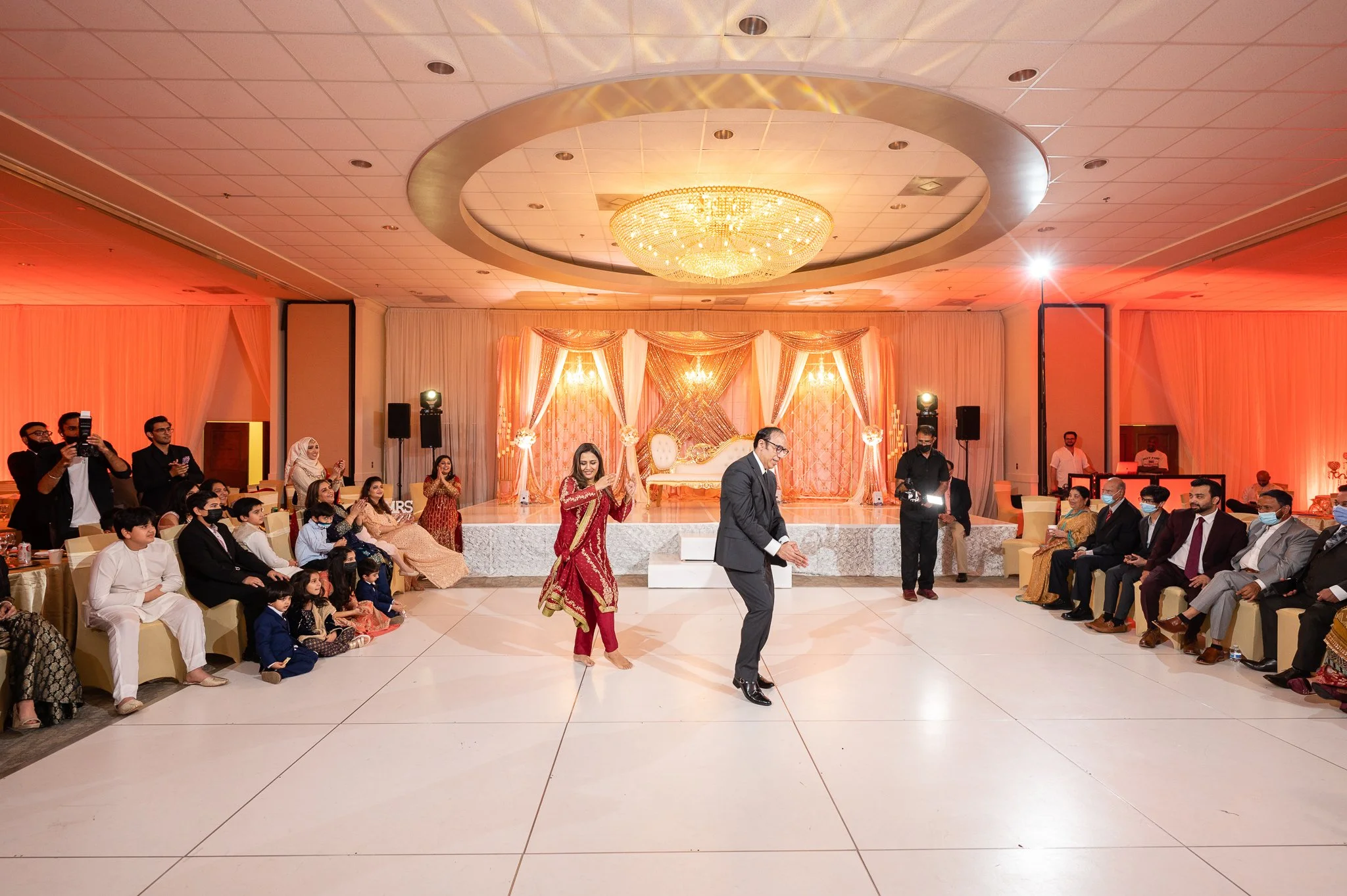 south-asian-wedding-photography-walima-photos-houston-tx-david-baker-studios-llc-872.JPG