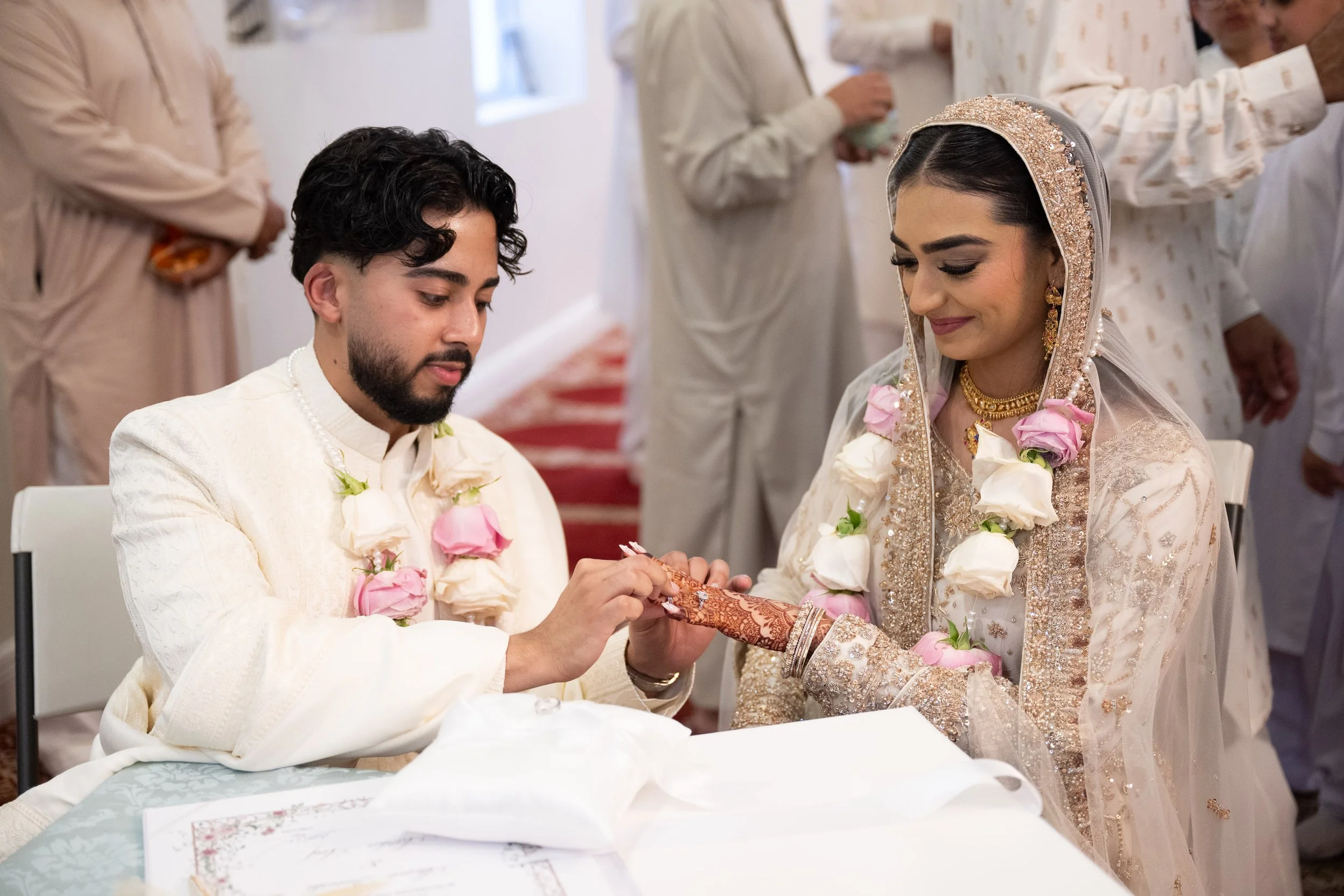 ahsan-aatika-sneak-peek-david-baker-studios-148.JPG