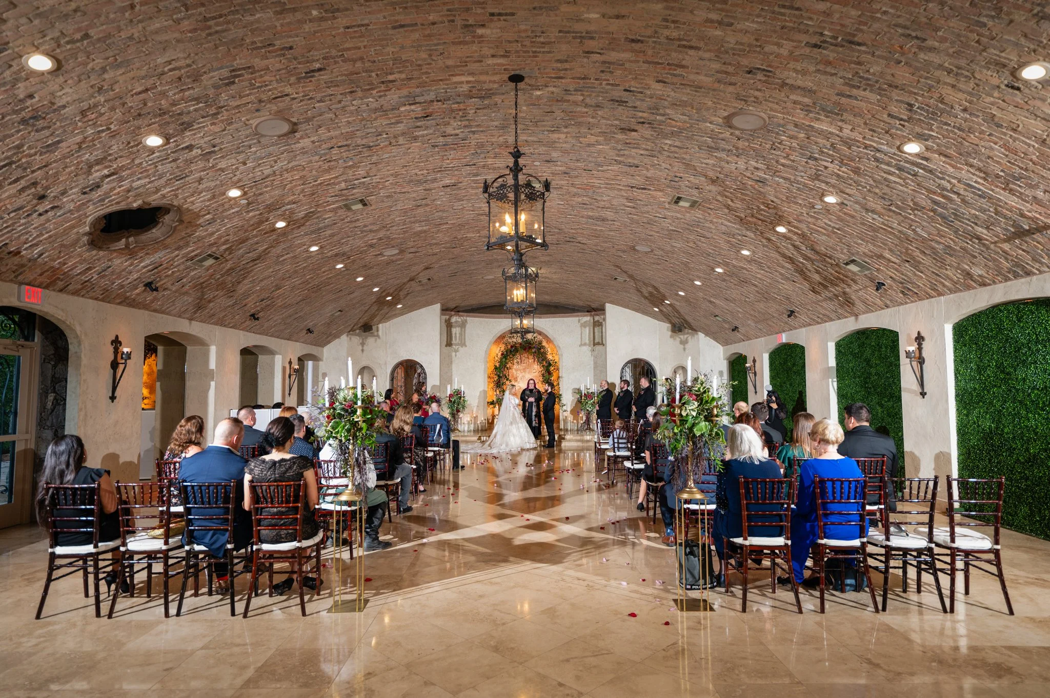 wedding-photography-bell-tower-34th-st-houston-tx-david-baker-studios-llc-18.JPG