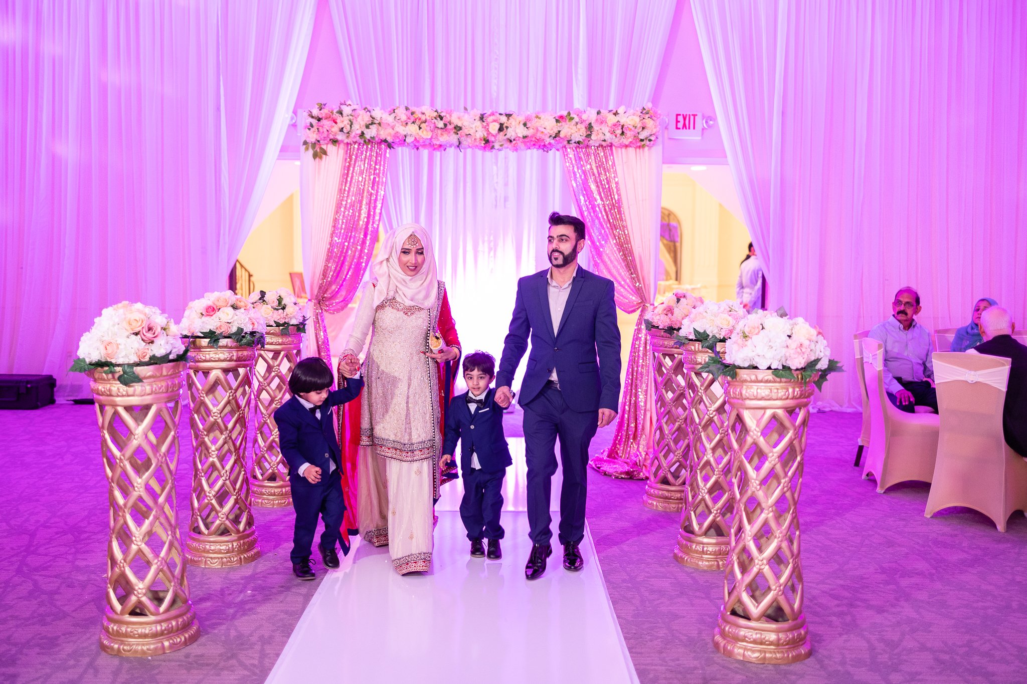 south-asian-wedding-photography-walima-photos-houston-tx-david-baker-studios-llc-830.JPG