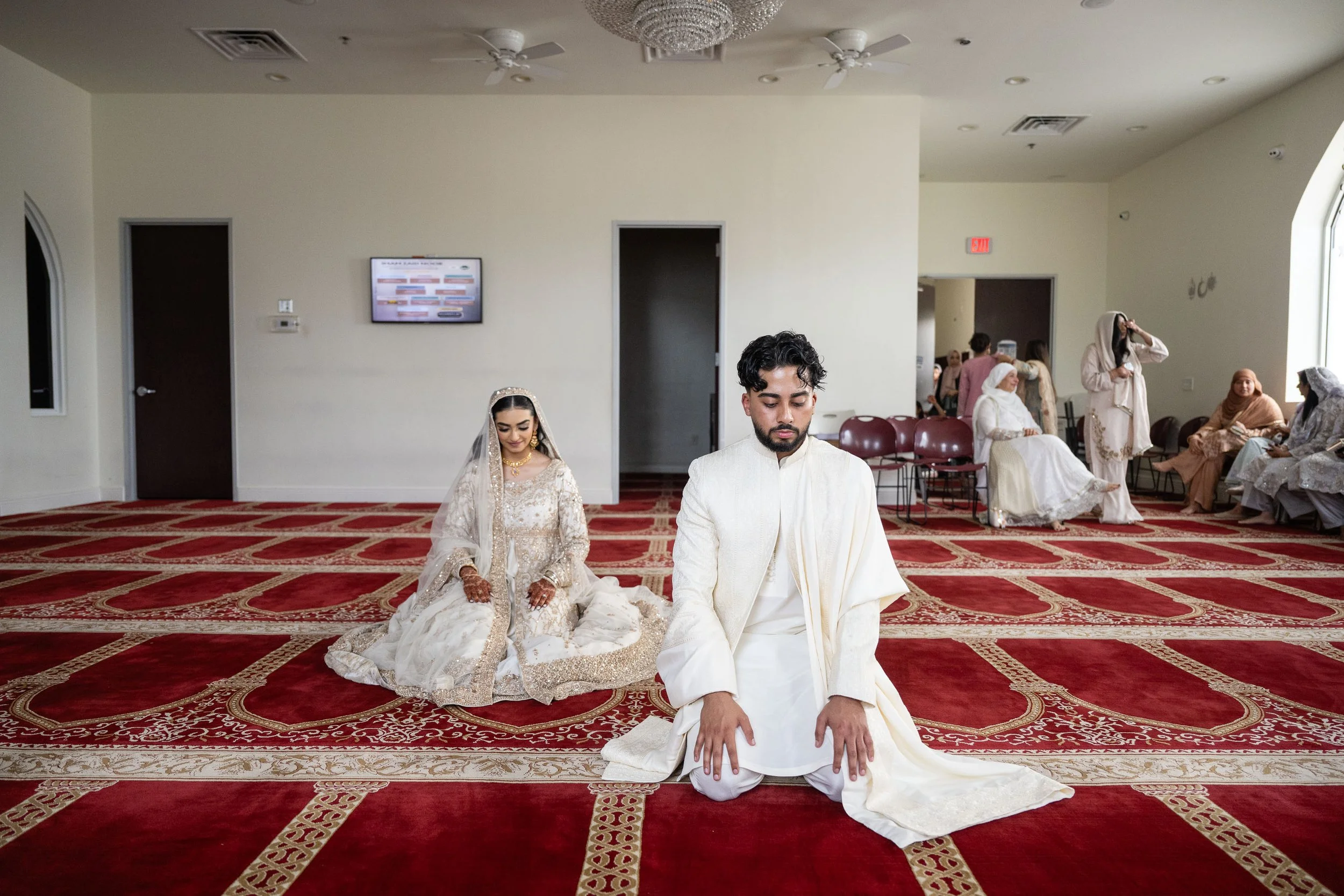 ahsan-aatika-sneak-peek-david-baker-studios-53.JPG