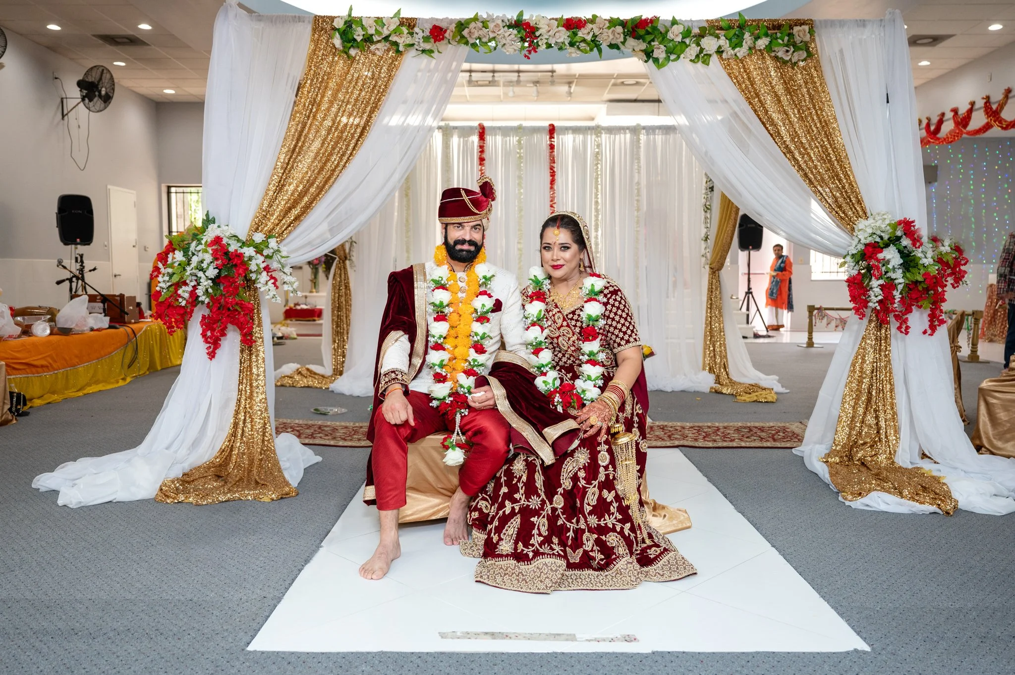 indian-hindu-wedding-top-houston-photographer-david-baker-studios-llc-251.jpeg