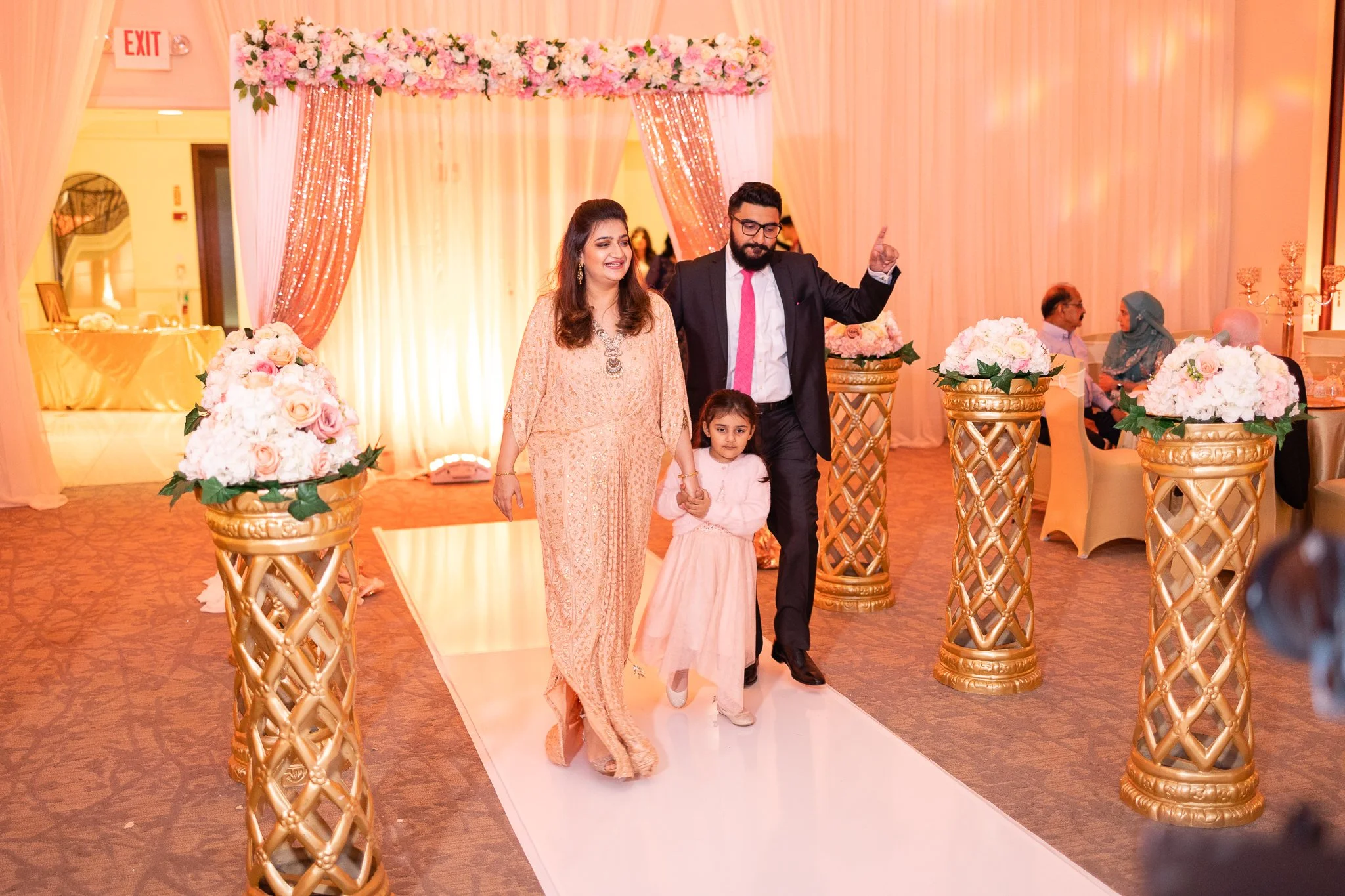 south-asian-wedding-photography-walima-photos-houston-tx-david-baker-studios-llc-817.JPG