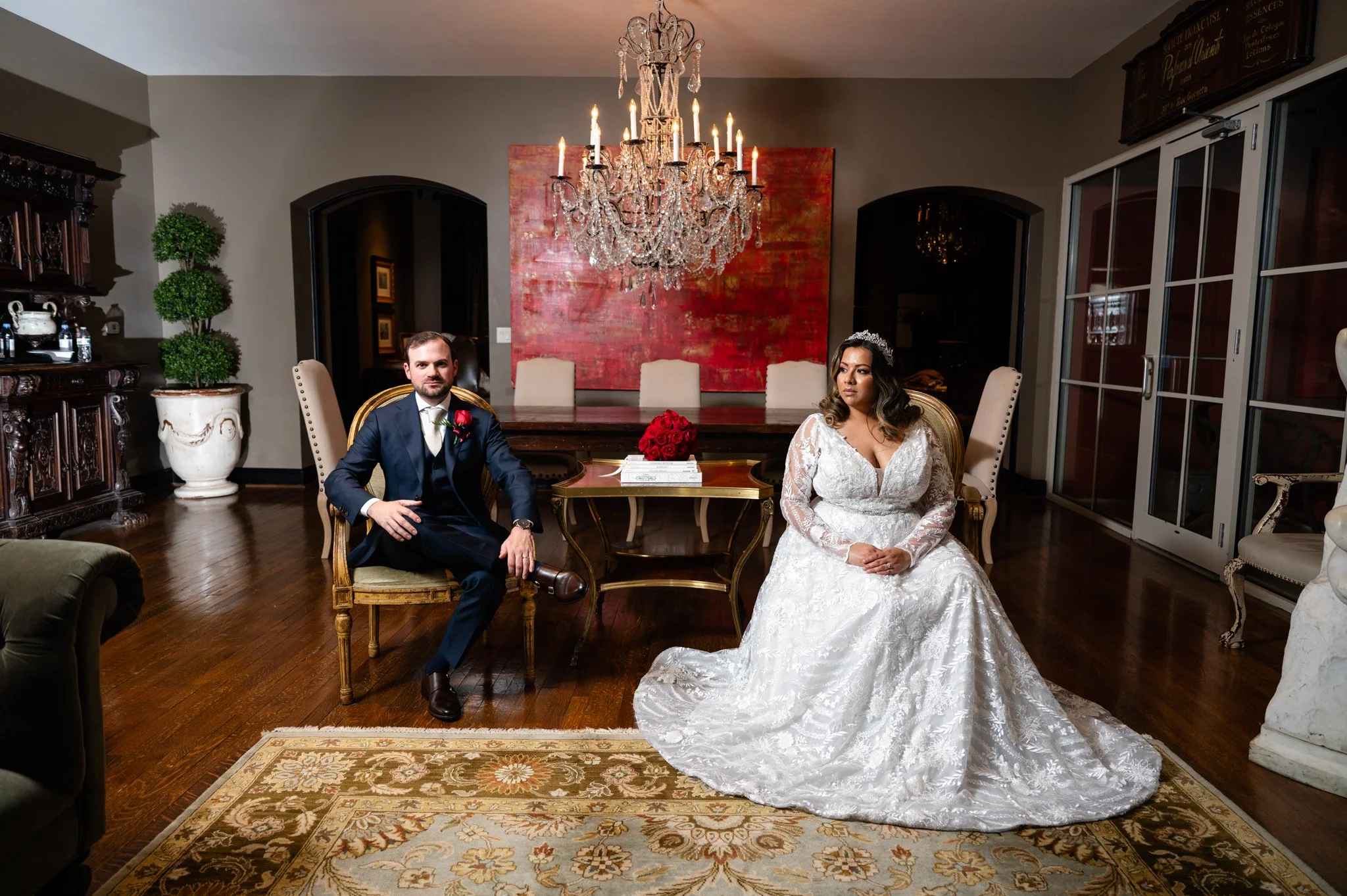 wedding-photography-hotel-zaza-museum-district-houston-tx-david-baker-studios-llc-144.JPG