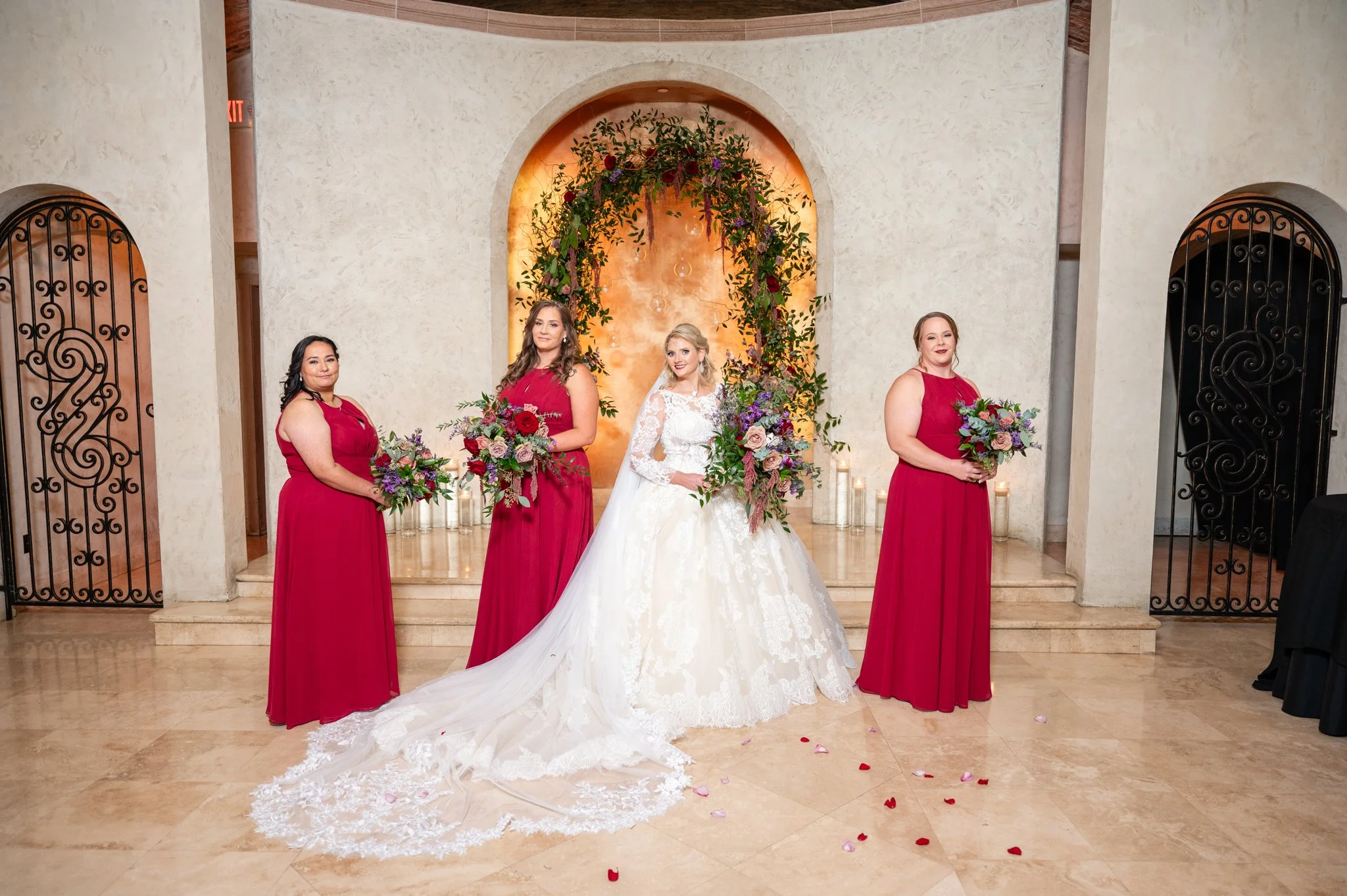 wedding-photography-bell-tower-34th-st-houston-tx-david-baker-studios-llc-24.JPG