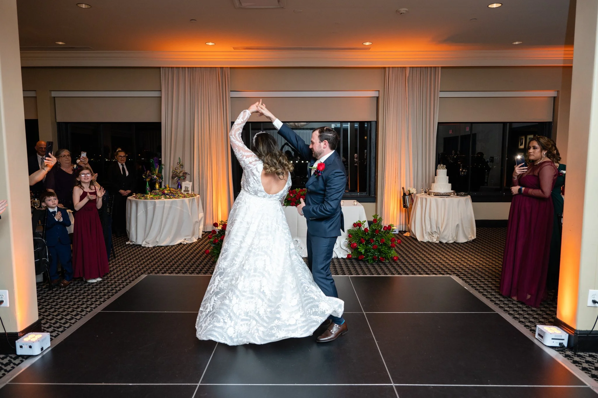 wedding-photography-hotel-zaza-museum-district-houston-tx-david-baker-studios-llc-175.JPG