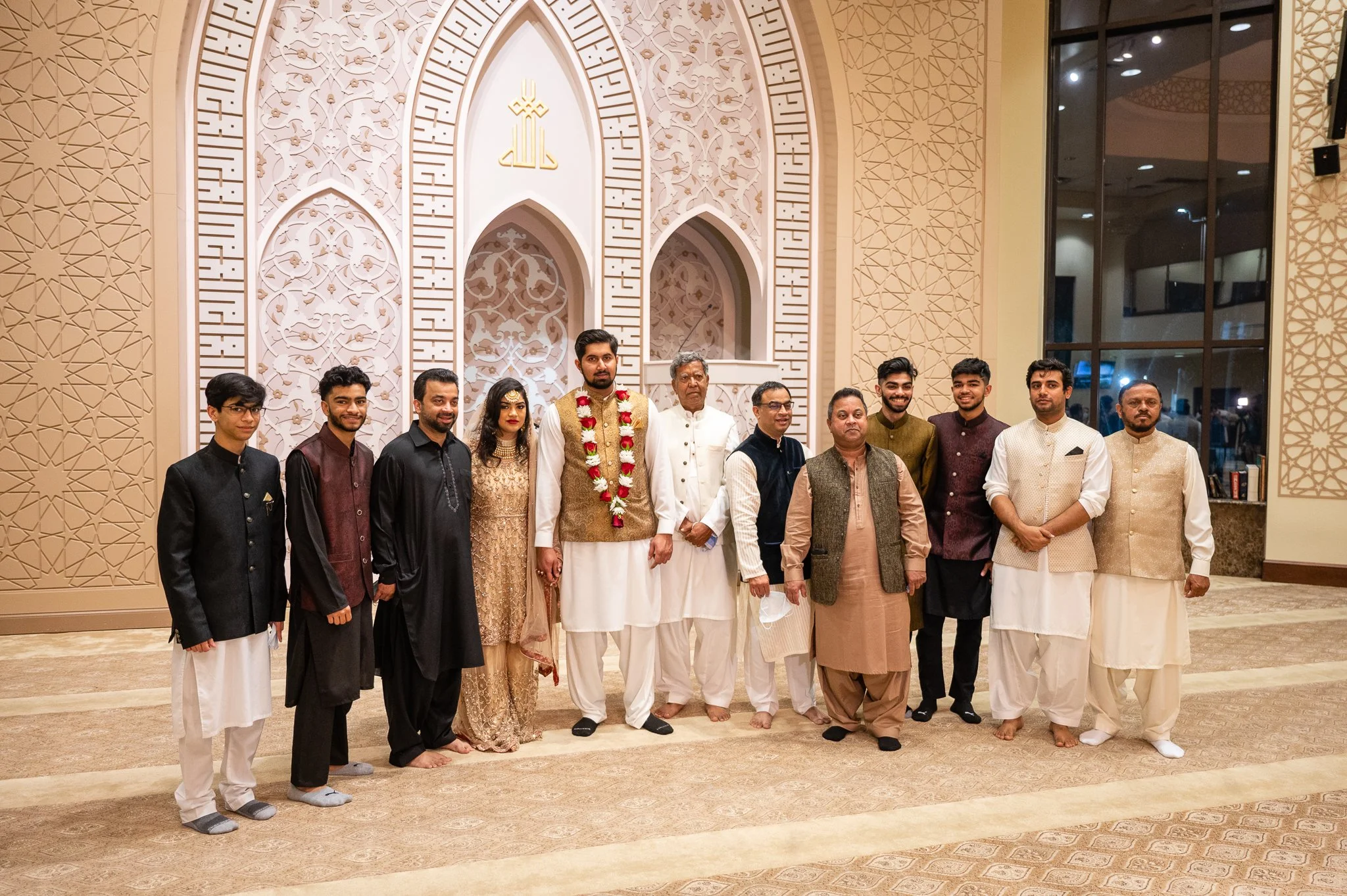 south-asian-wedding-photography-nikah-photos-houston-tx-david-baker-studios-llc-466.JPG