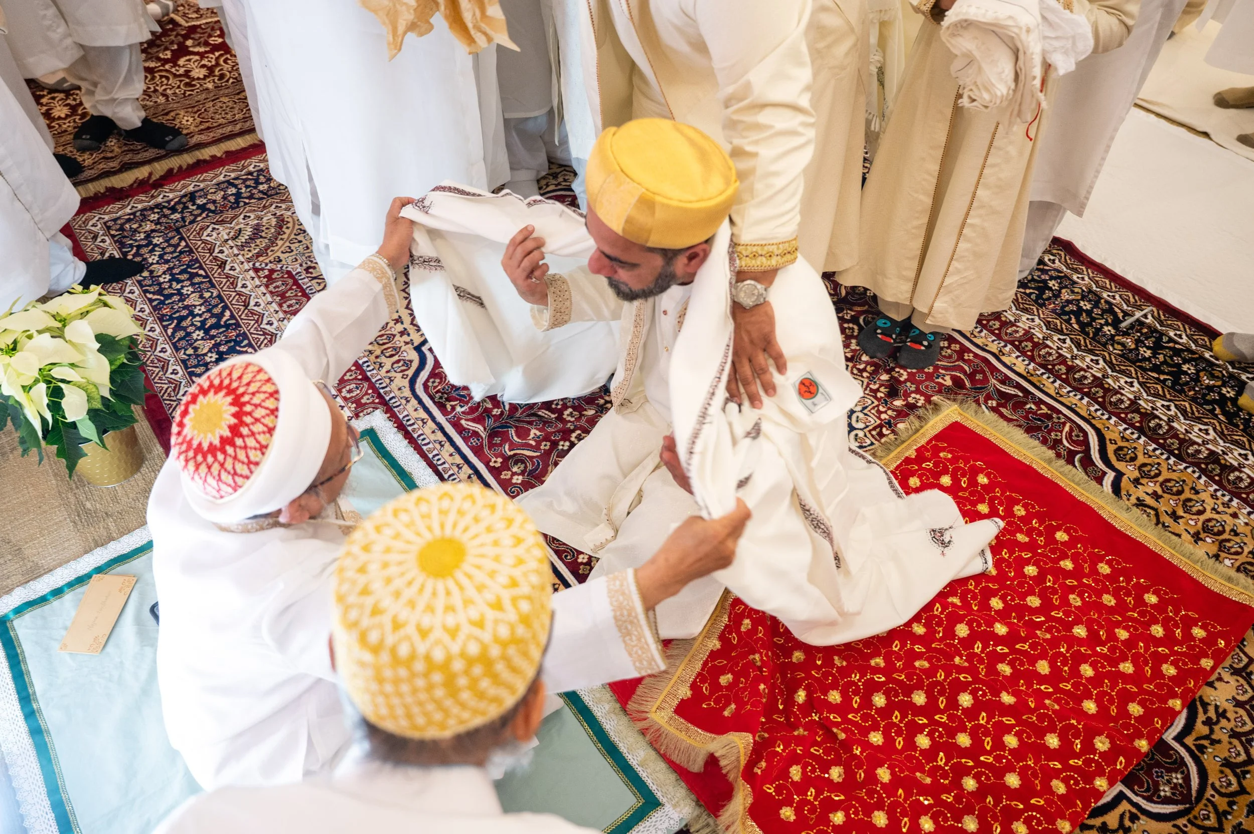muslim-nikah-cypress-masjid-houston-tx-david-baker-studios-213.JPG