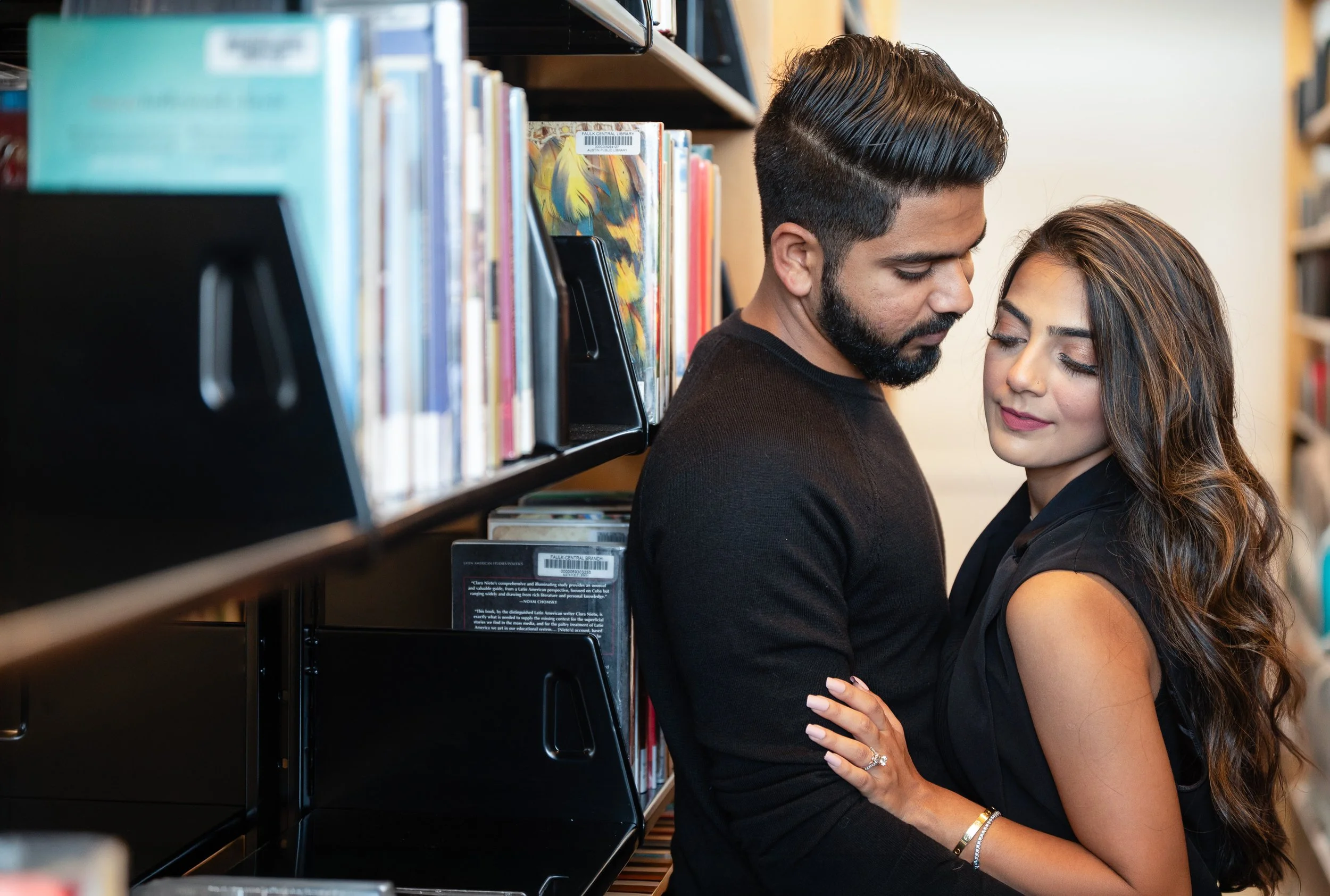 university-of-texas-engagement-photography---austin-photographer---David-Baker-Studios-99.JPG