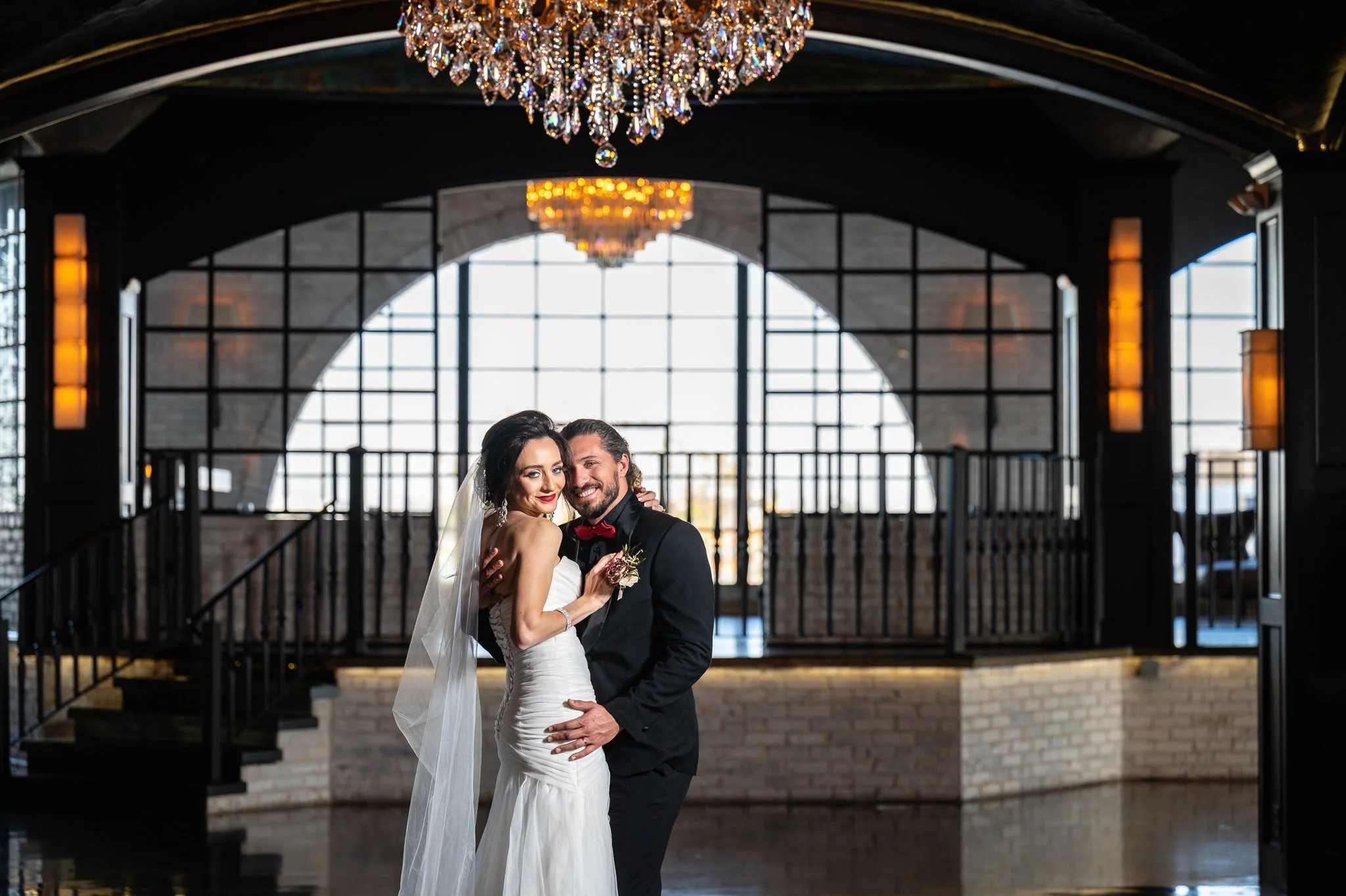 astorian-wedding-photography-houston-tx-david-baker-studios-llc-44.JPG