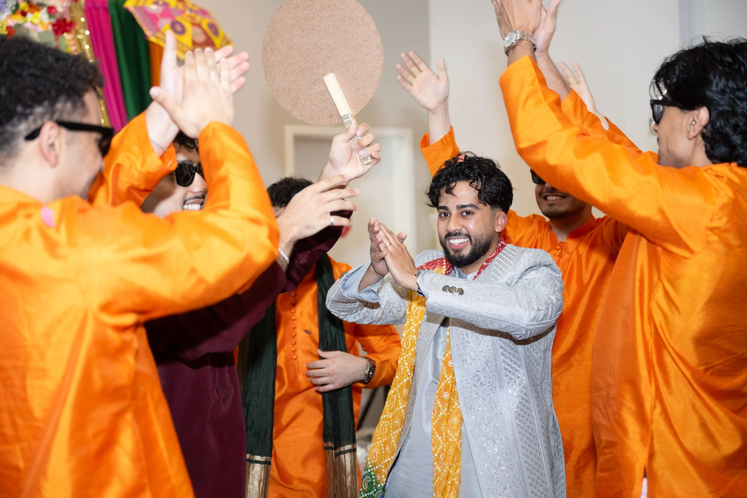 ahsan-aatika-sneak-peek-david-baker-studios-281.JPG