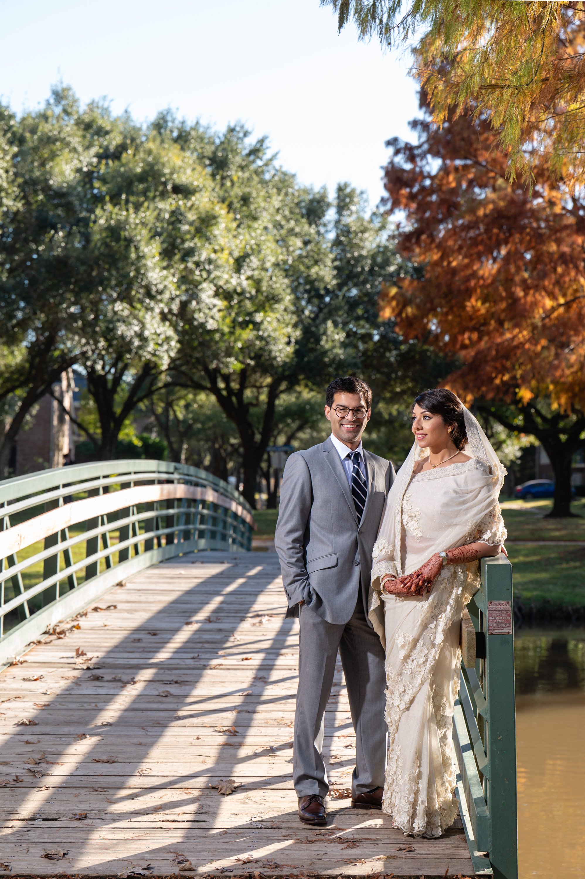 ismaili-wedding-photos-home-wedding-david-baker-studios-llc-103.JPG