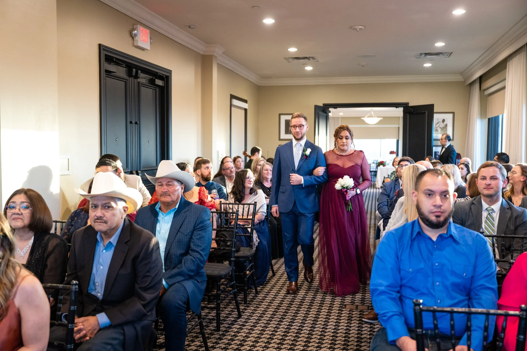 wedding-photography-hotel-zaza-museum-district-houston-tx-david-baker-studios-llc-105.JPG