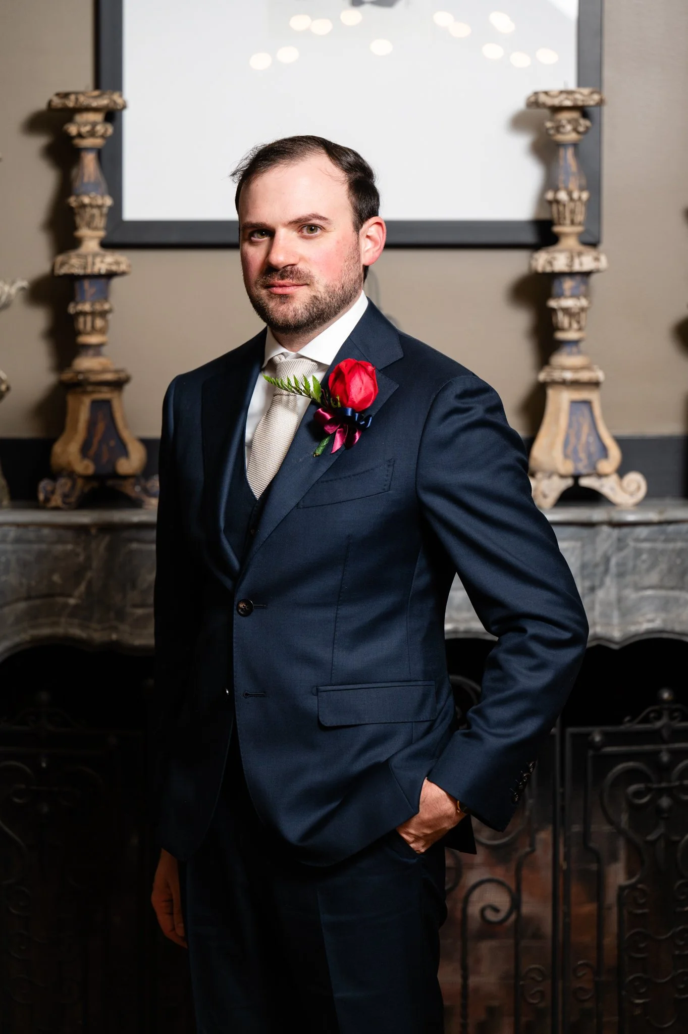 wedding-photography-hotel-zaza-museum-district-houston-tx-david-baker-studios-llc-142.JPG