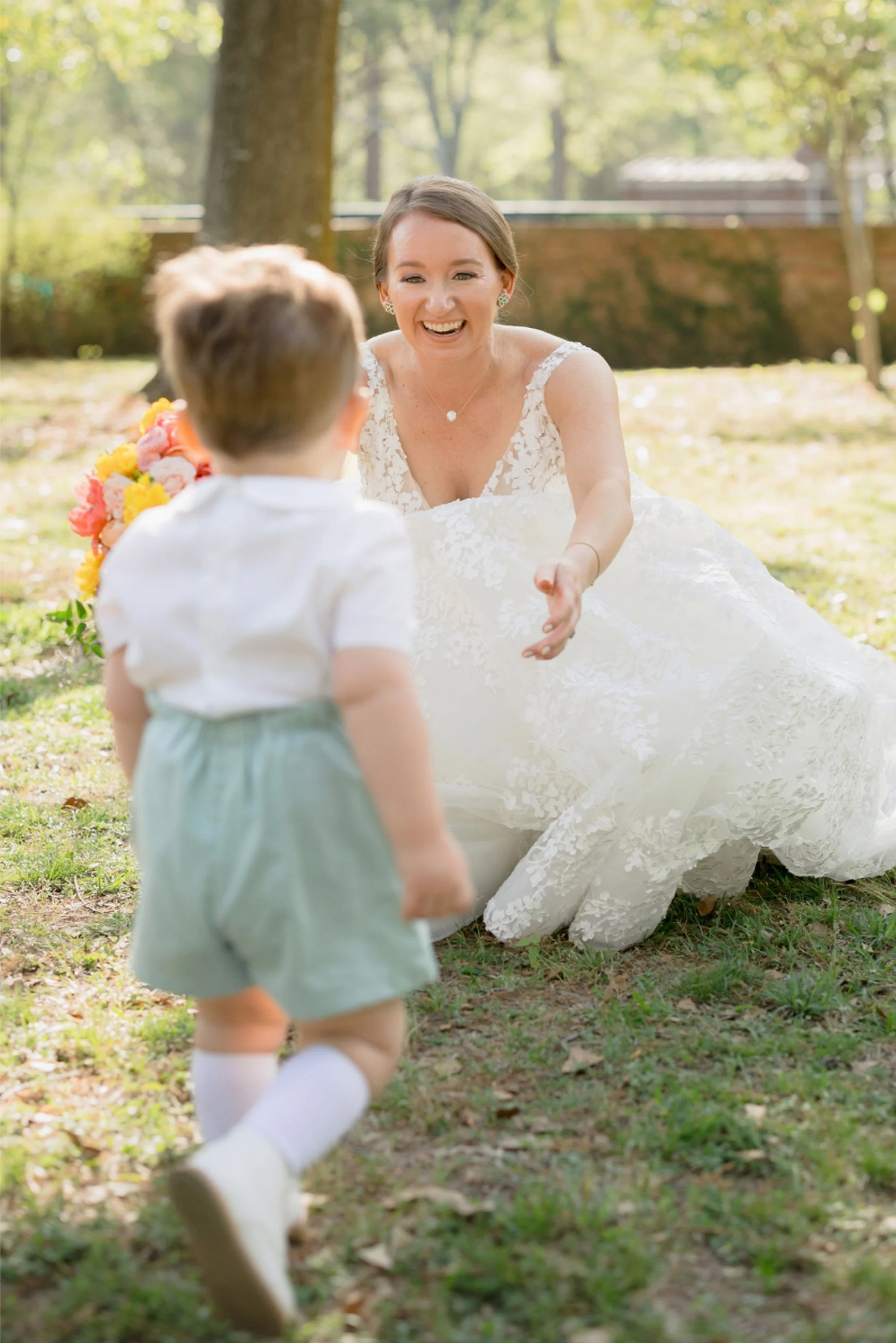 Bayou-Club-Of-Houston-country-club-wedding-david-baker-studios-llc-26.JPG