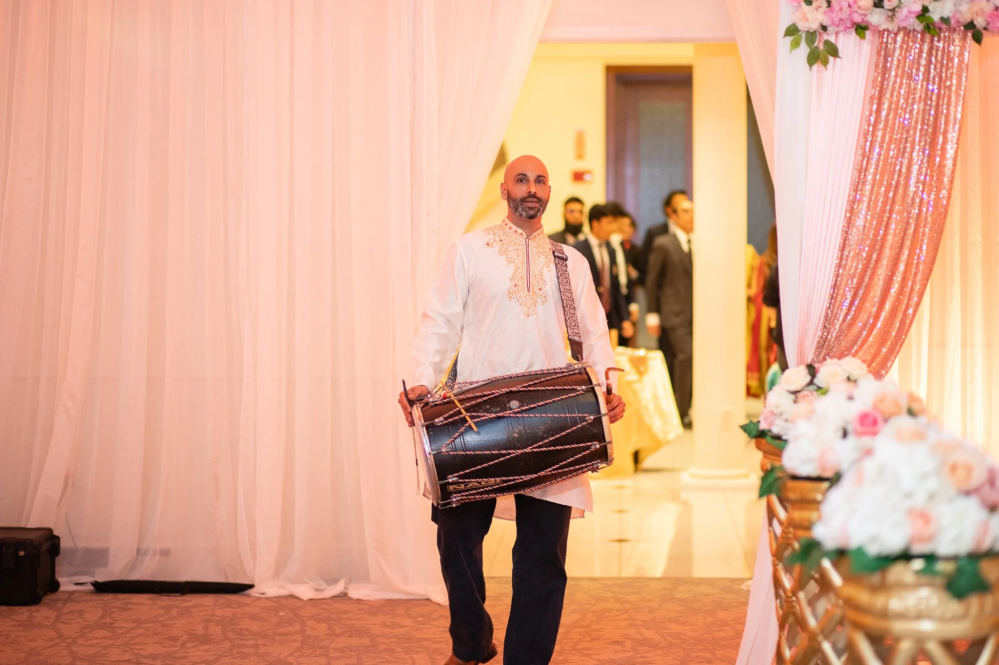 south-asian-wedding-photography-walima-photos-houston-tx-david-baker-studios-llc-814.JPG