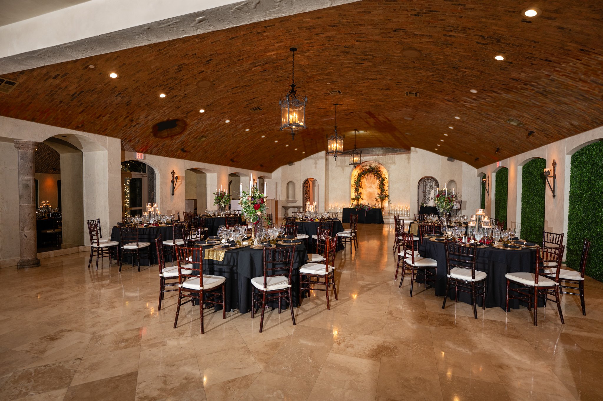 wedding-photography-bell-tower-34th-st-houston-tx-david-baker-studios-llc-46.JPG