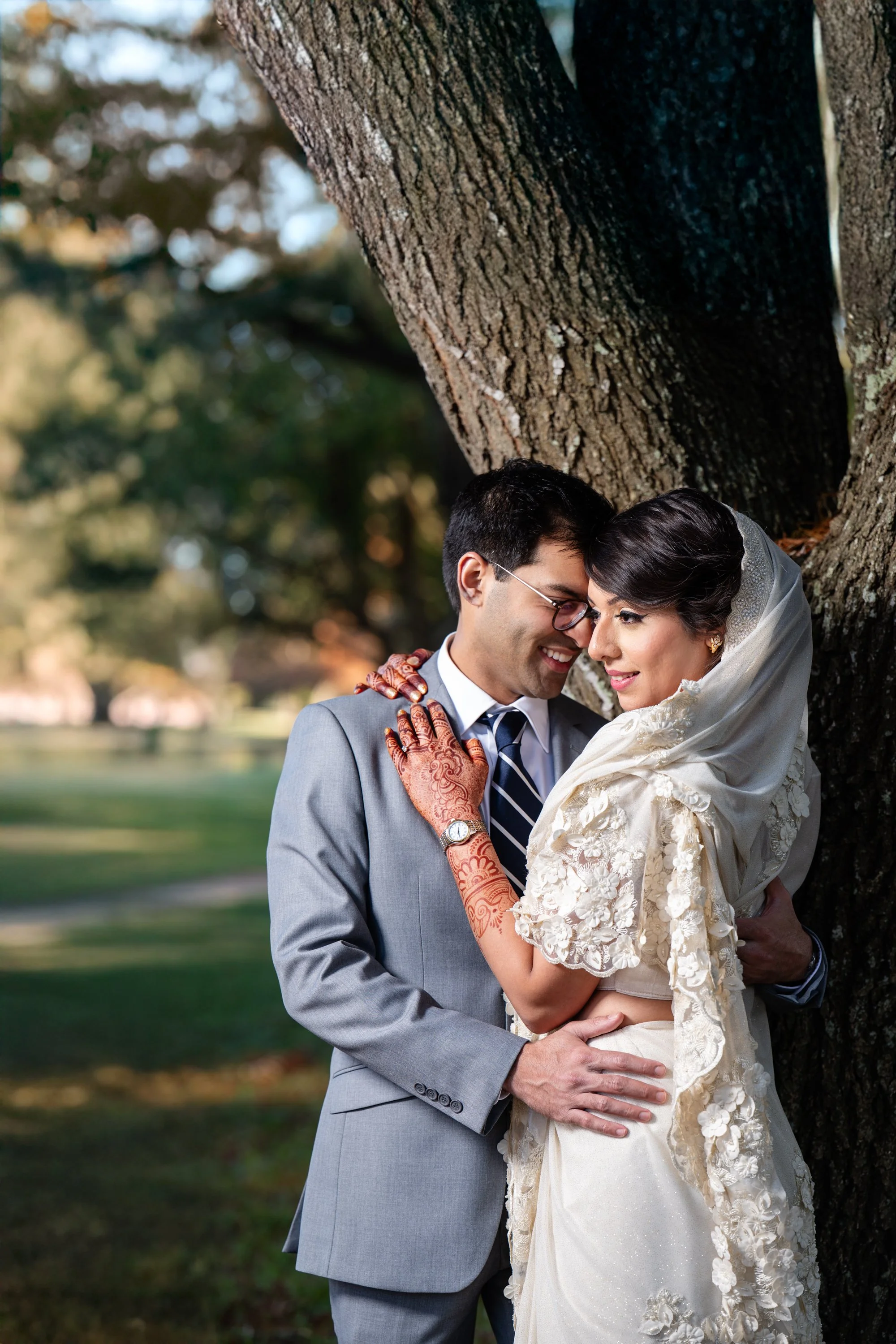 ismaili-wedding-photos-home-wedding-david-baker-studios-llc-108.JPG