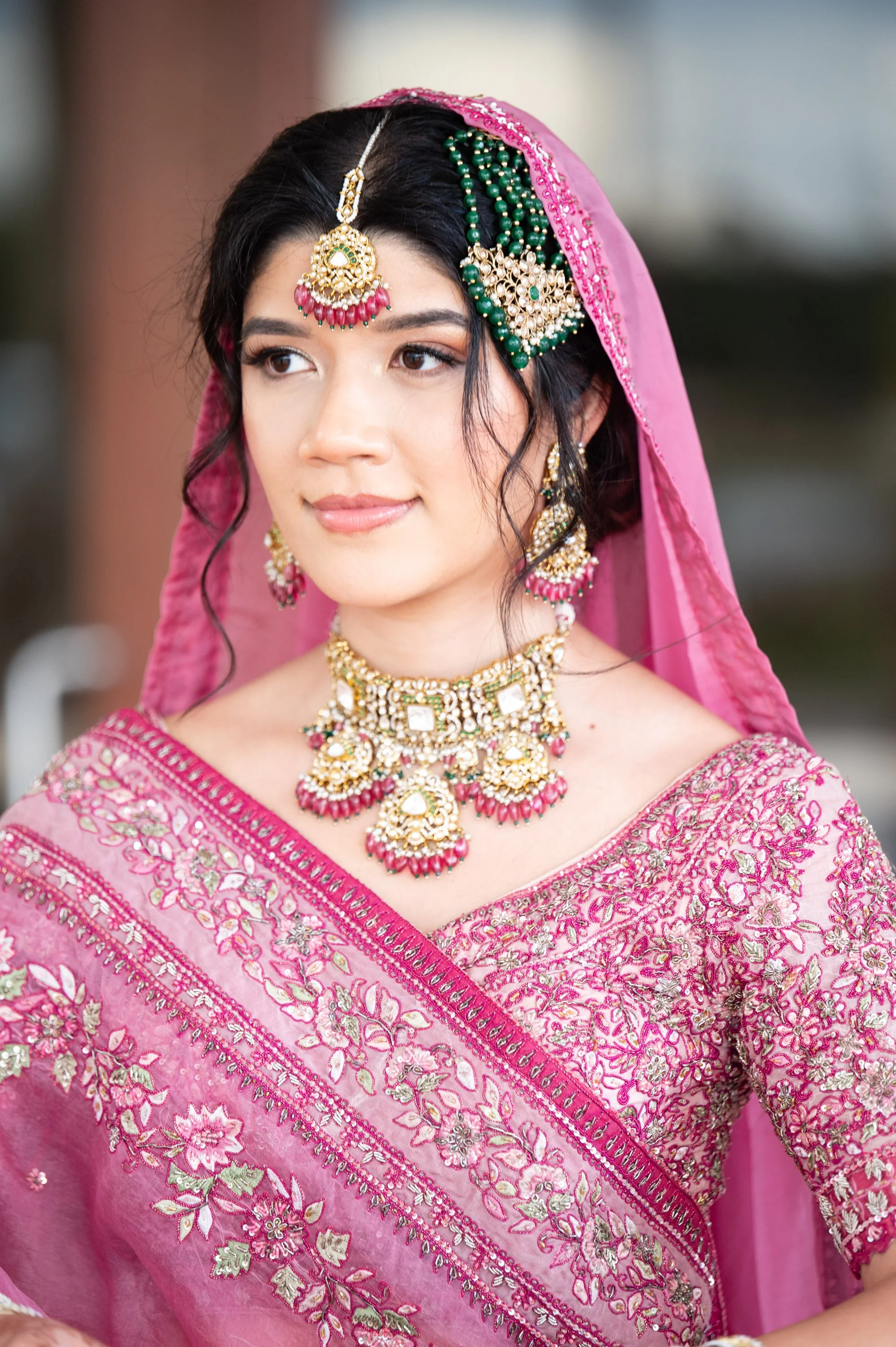 muslim-nikah-cypress-masjid-houston-tx-david-baker-studios-6.JPG